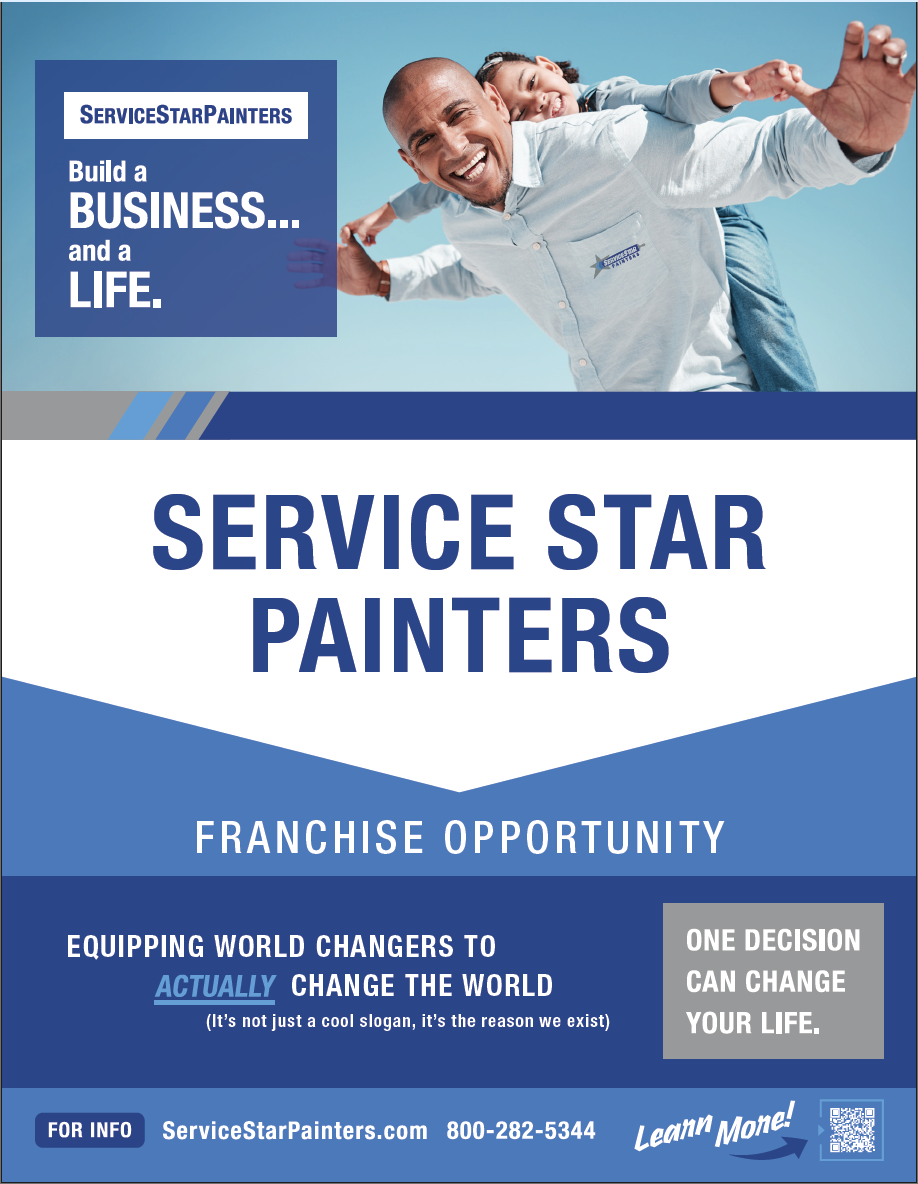 Screenshot 2026-03-19 at 1.14.58 PM.png