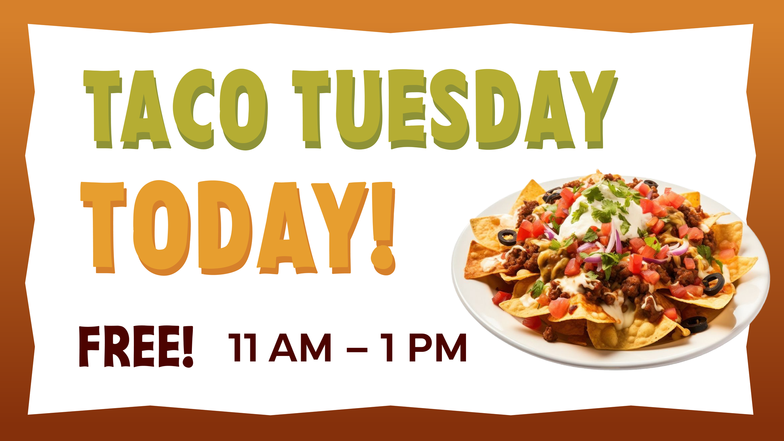 HUB Display Slides_Taco Tuesday TODAY Slide.png