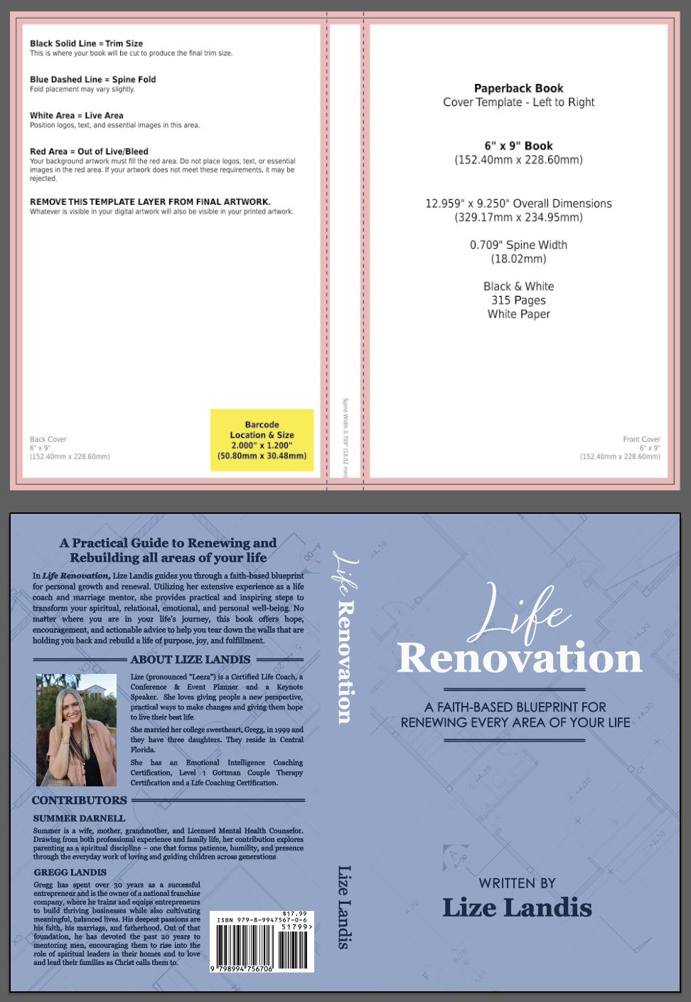 Screenshot 2026-03-19 at 12.22.54 PM.png