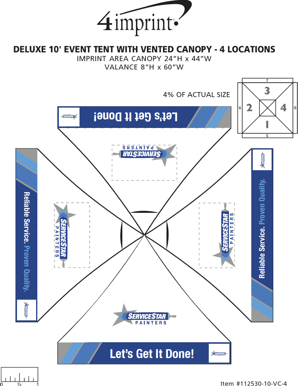 Screenshot 2026-03-19 at 12.39.05 PM.png