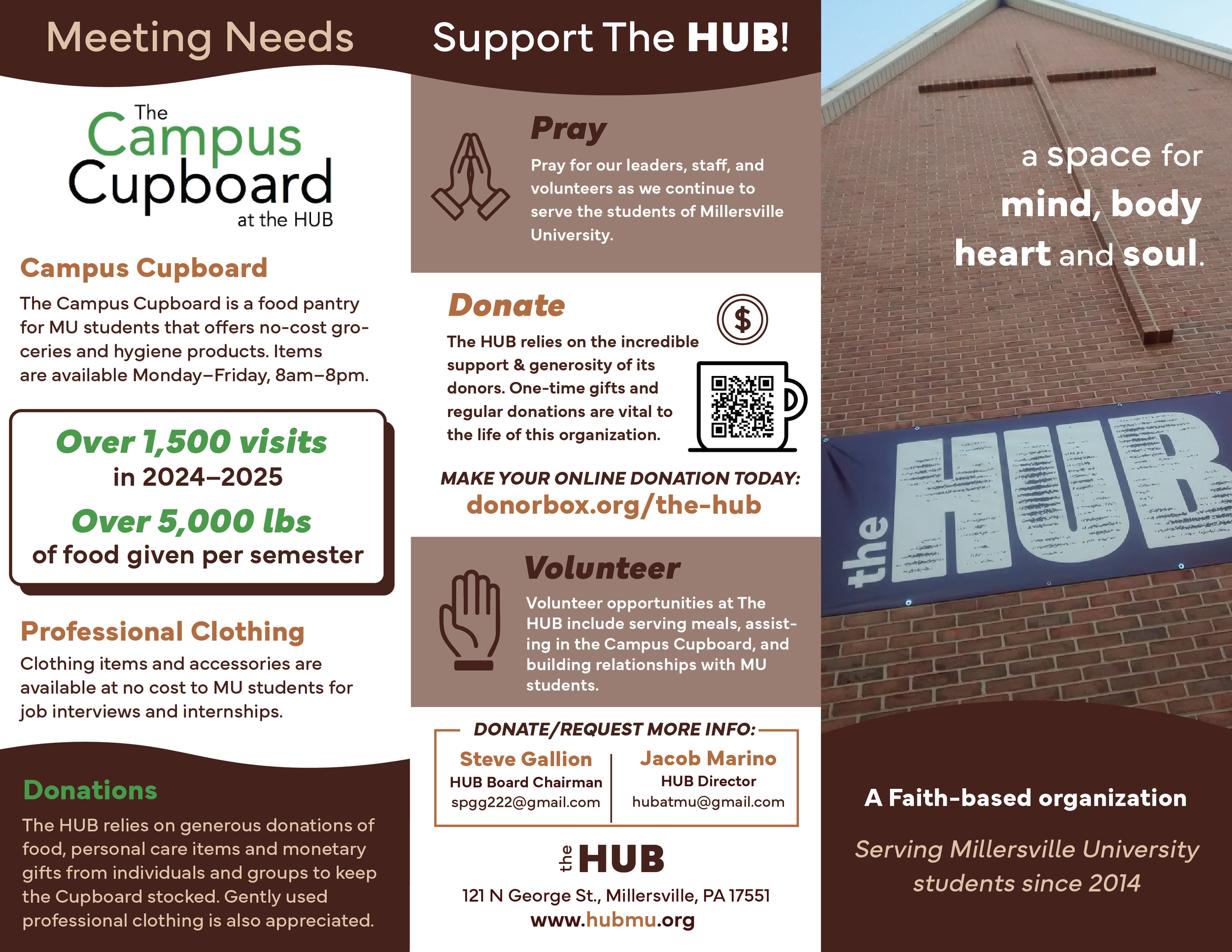 HUB 2025 Brochure Final-01.png