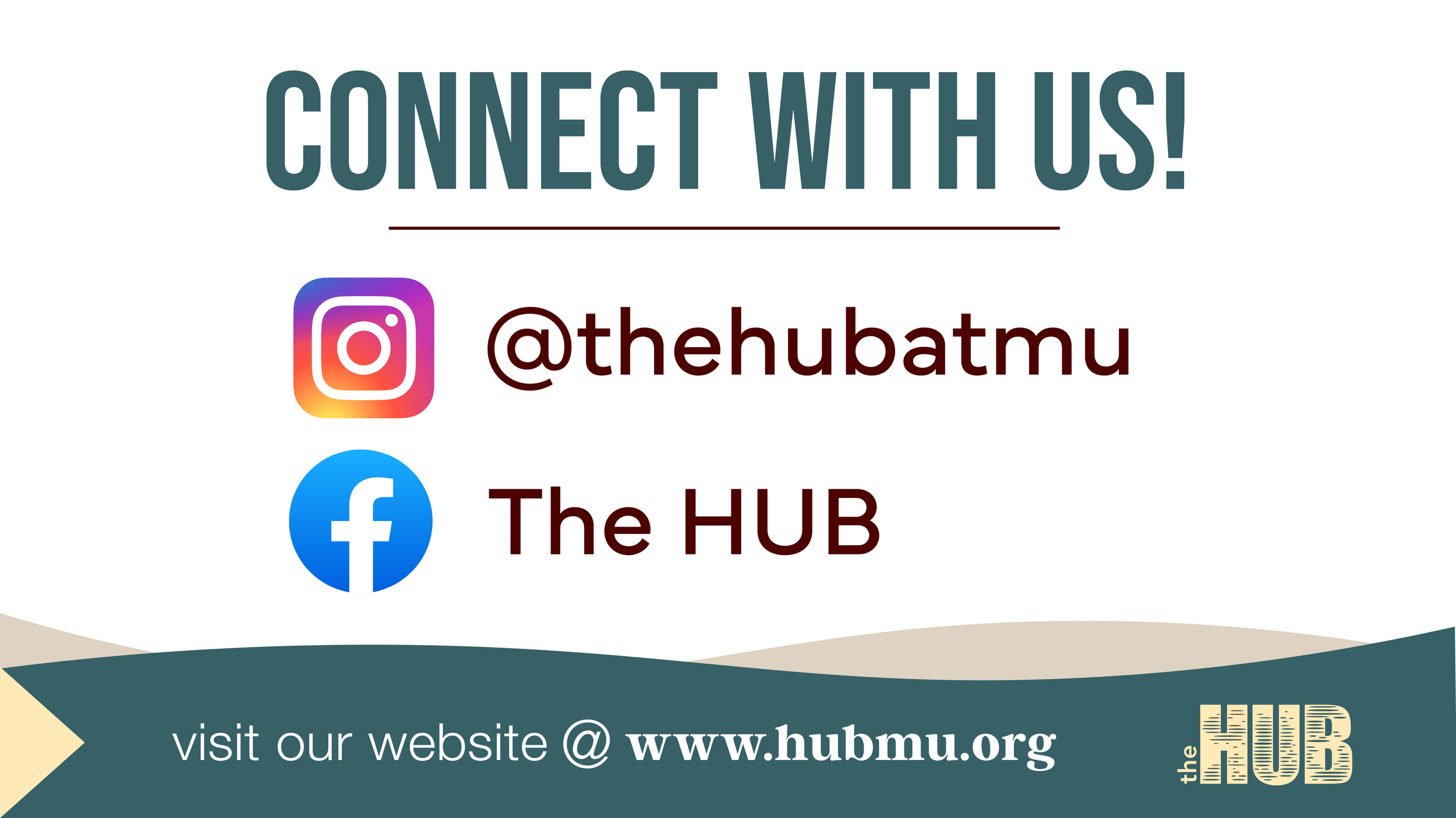 HUB Display Slides_HUB Social Media Info.png
