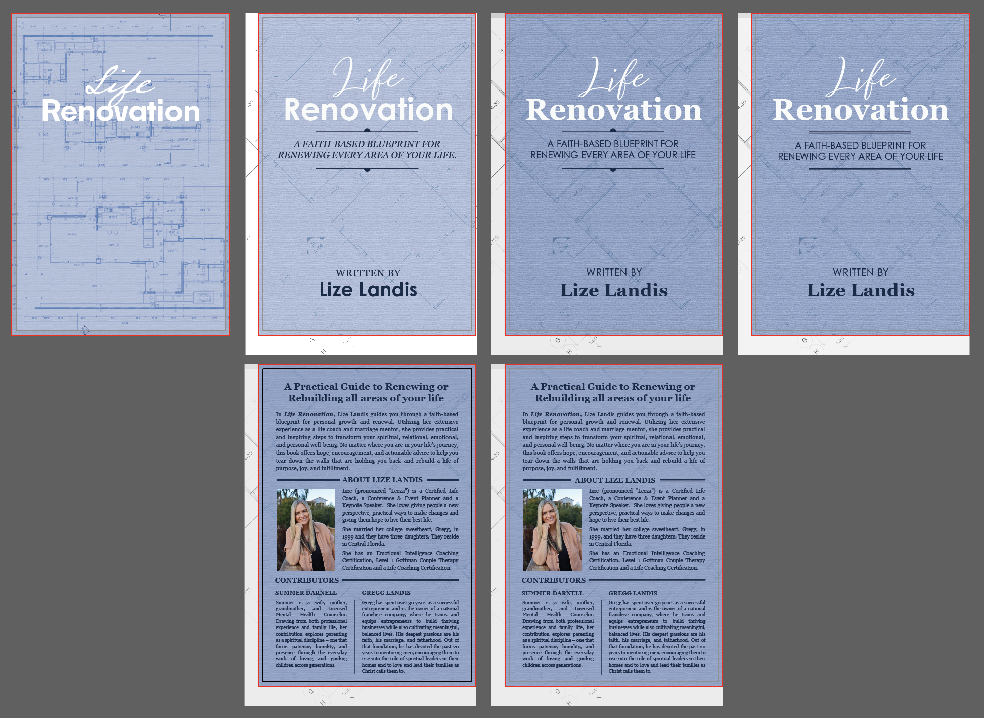 Screenshot 2026-03-19 at 12.21.15 PM.png