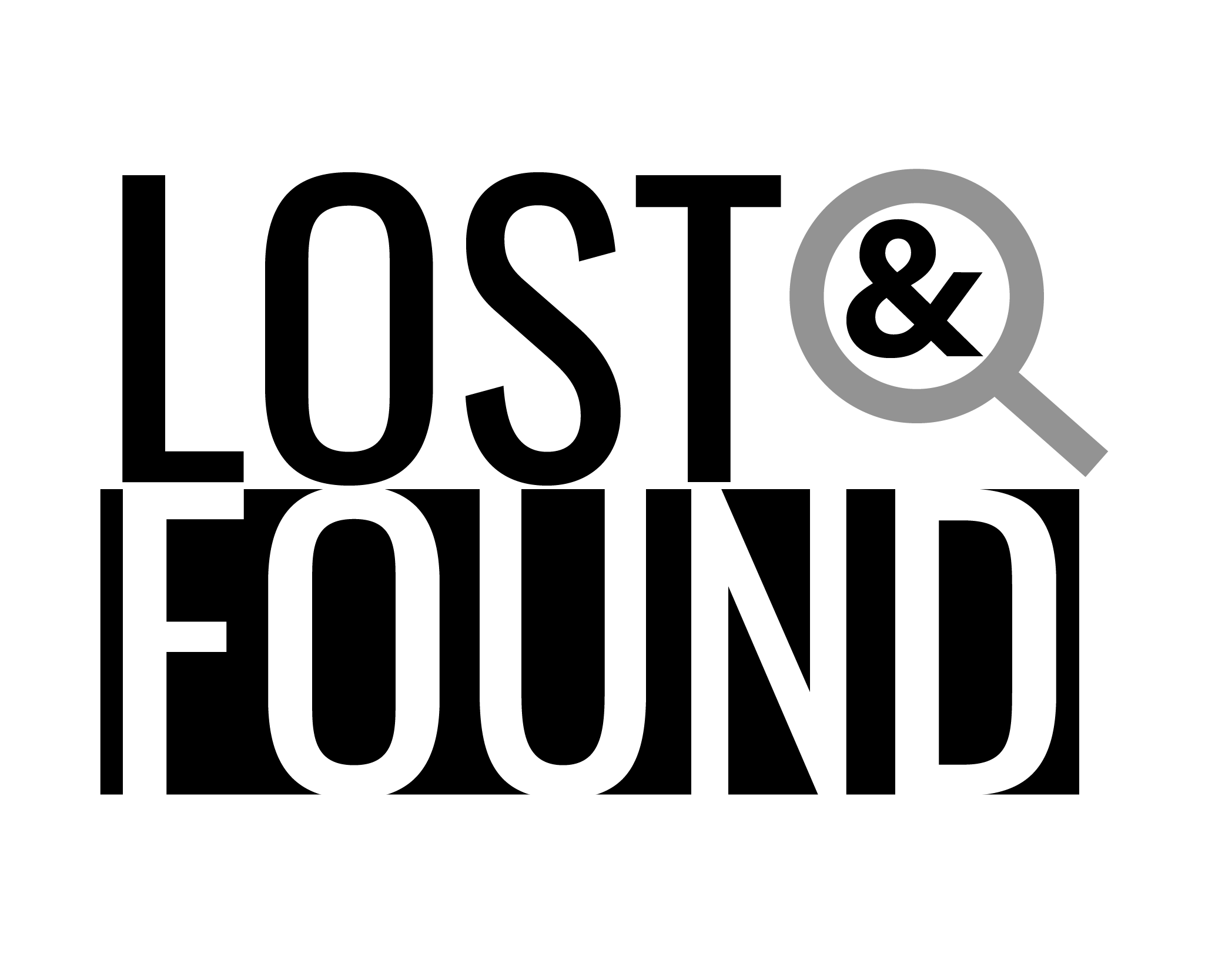 Lost_&_Found_Logo.png