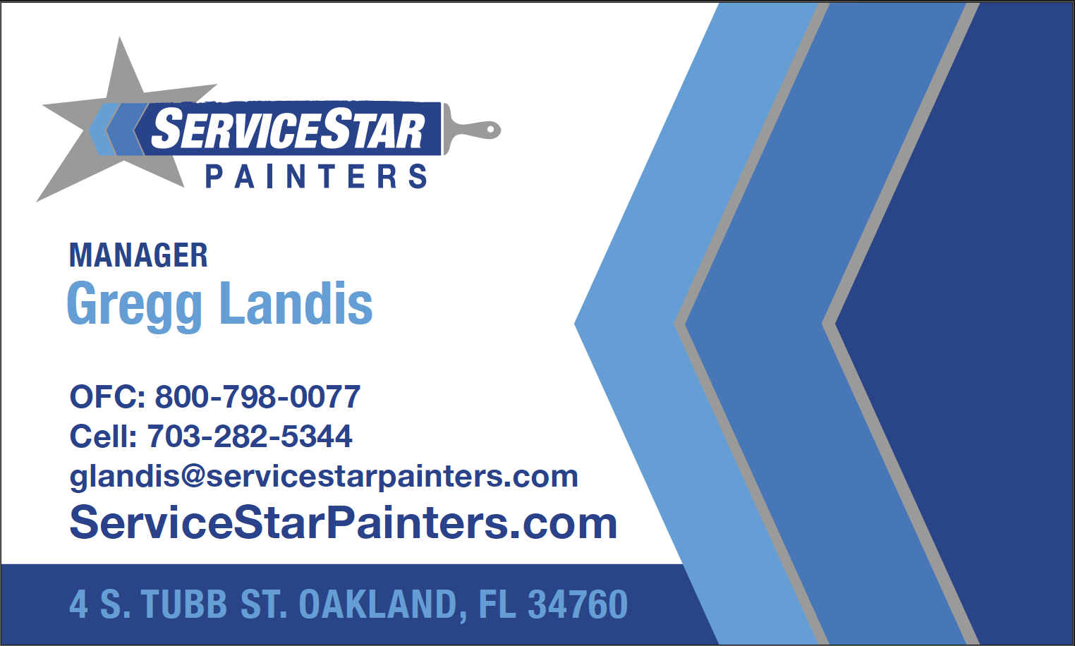 Screenshot 2026-03-19 at 1.11.12 PM.png