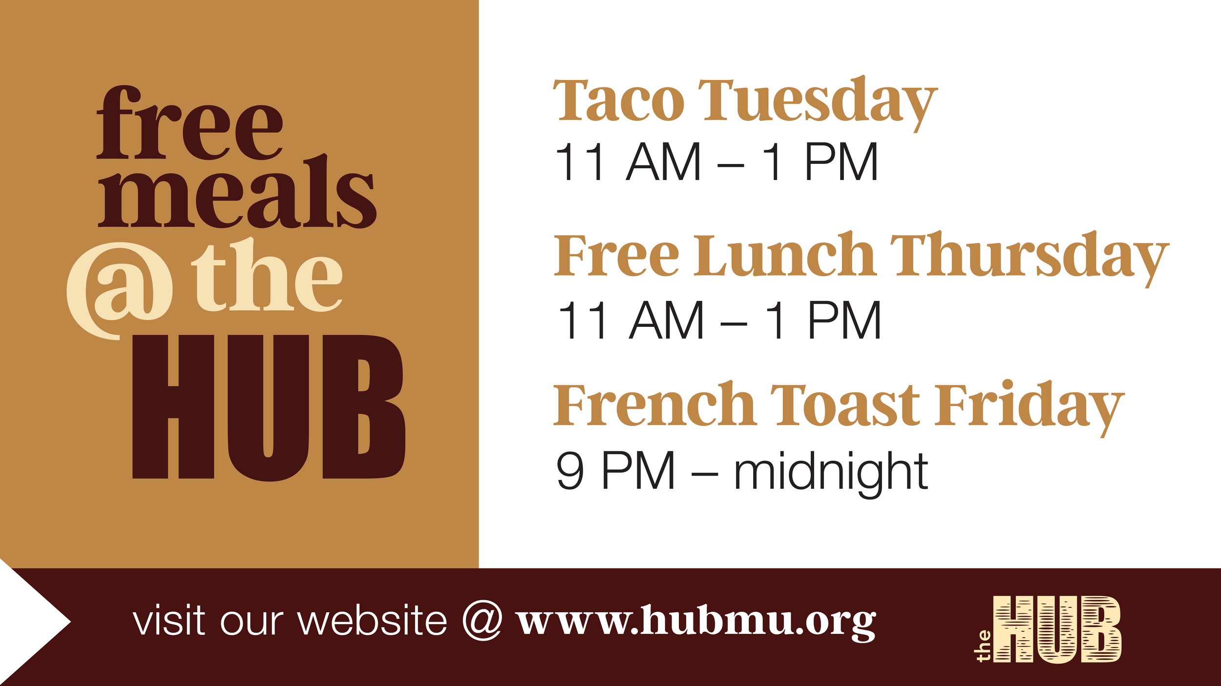 HUB Display Slides_HUB Weekly Meals.png