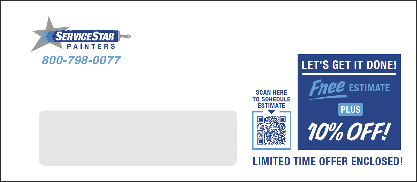 Screenshot 2026-03-19 at 1.13.15 PM.png