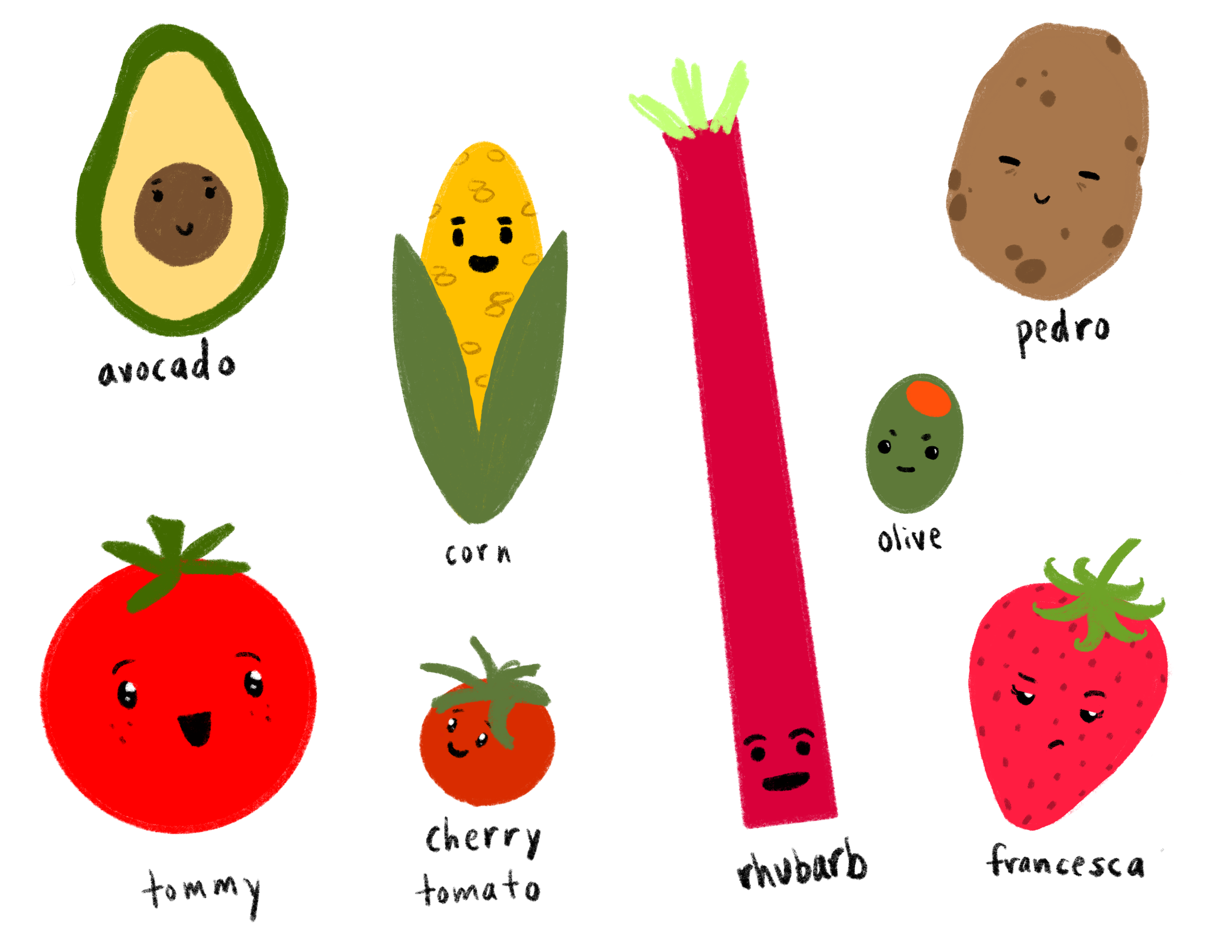 Vegetable_Characters.png
