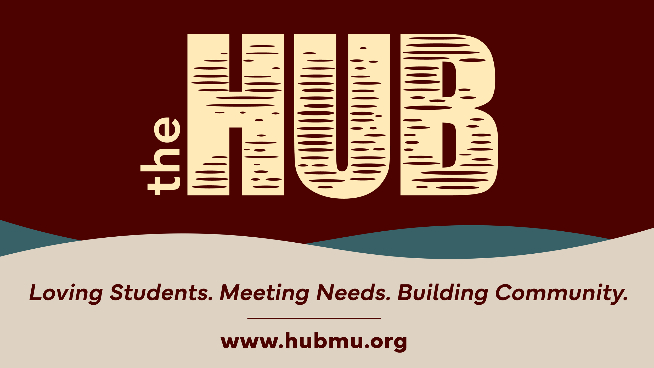 HUB Display Slides_HUB Home Theme Slide.png