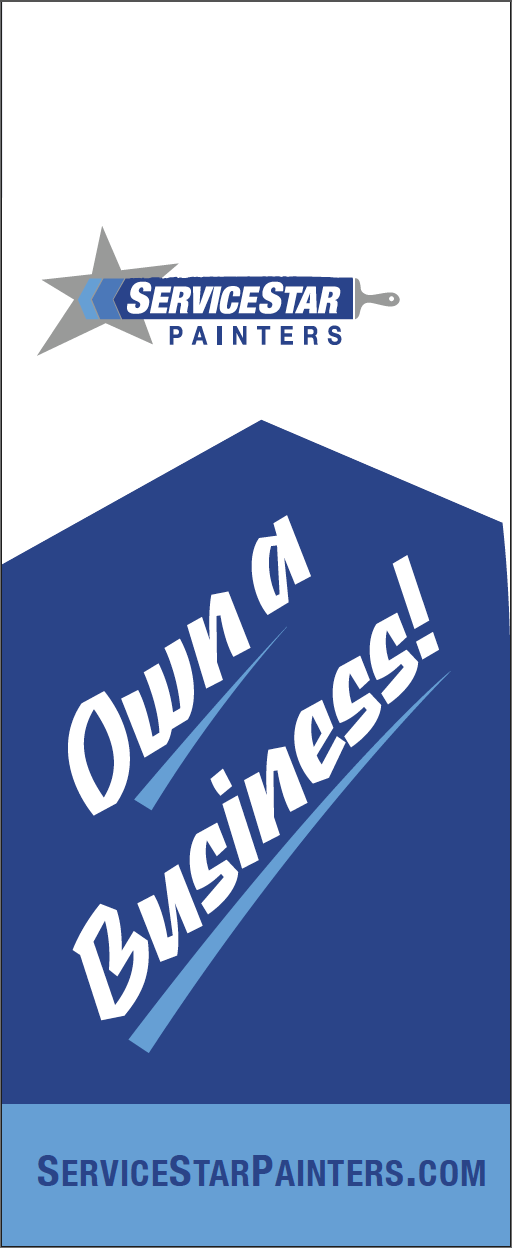 Screenshot 2026-03-19 at 12.50.47 PM.png