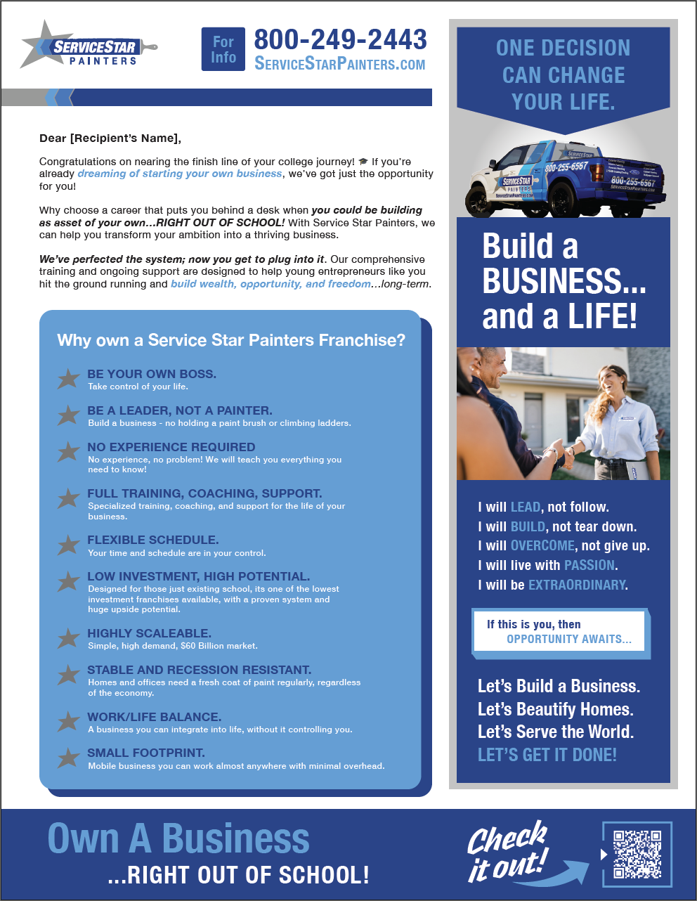 Screenshot 2026-03-19 at 12.44.07 PM.png