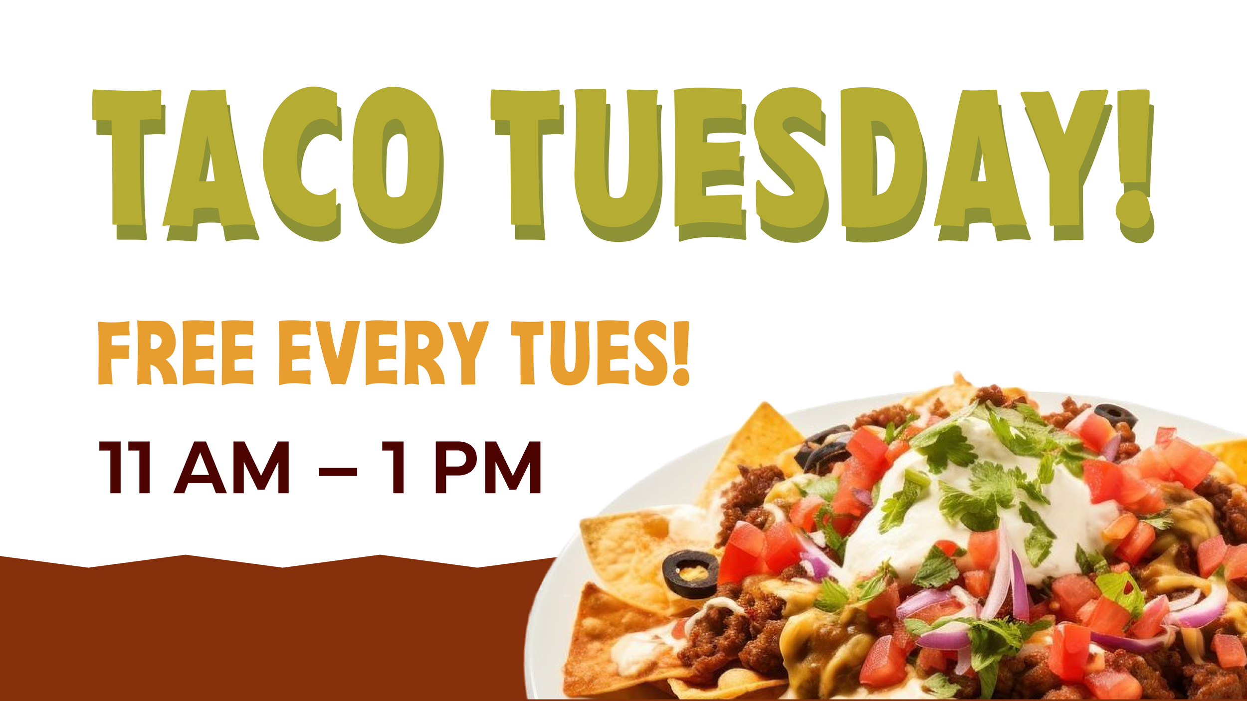 HUB Display Slides_Taco Tuesday Slide.png