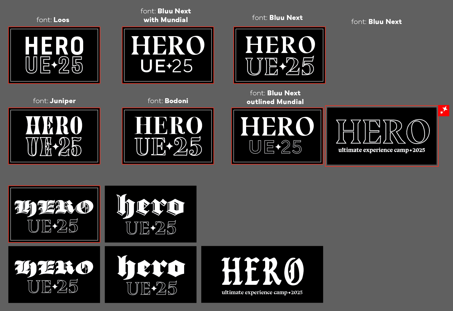 Screenshot 2026-03-19 at 12.35.42 PM.png