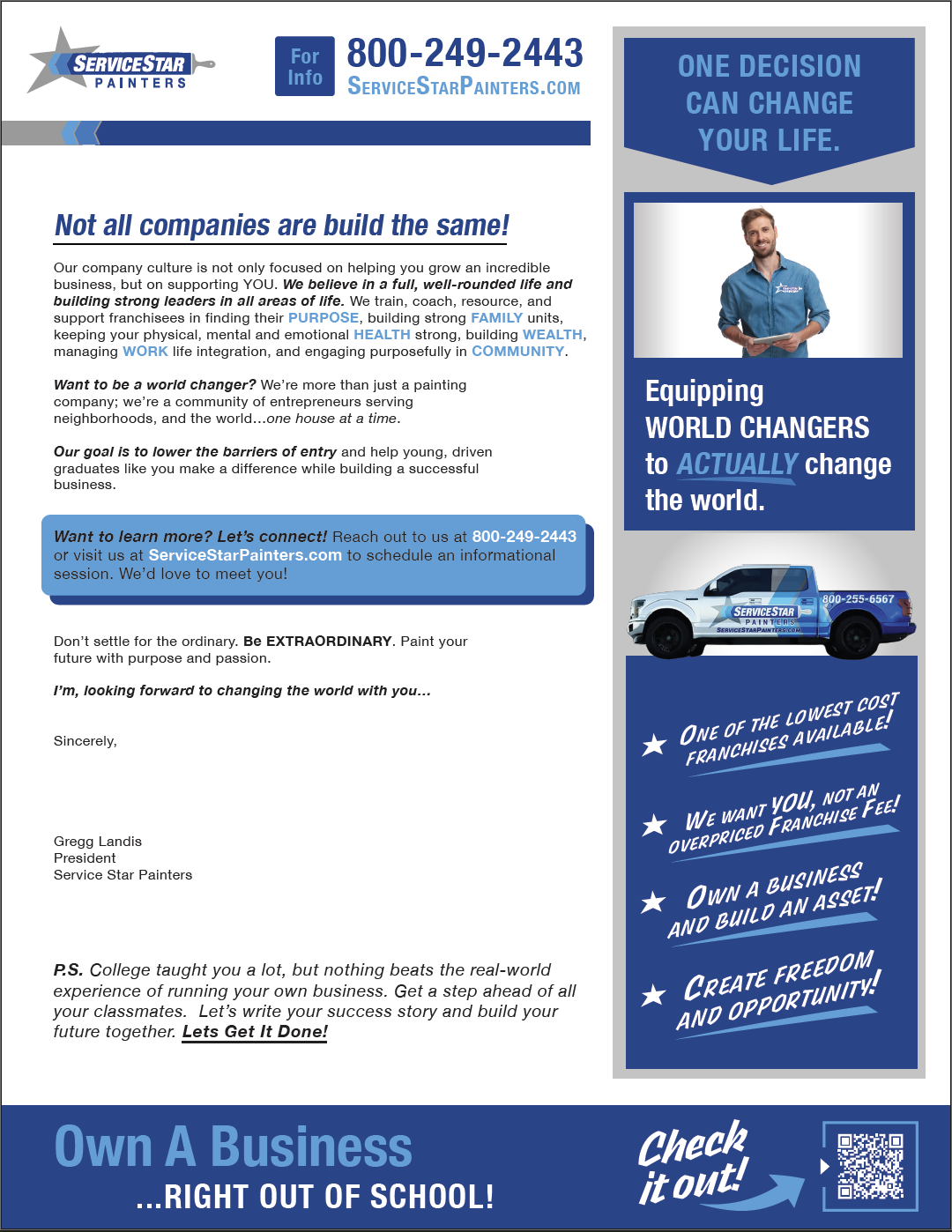 Screenshot 2026-03-19 at 12.43.27 PM.png