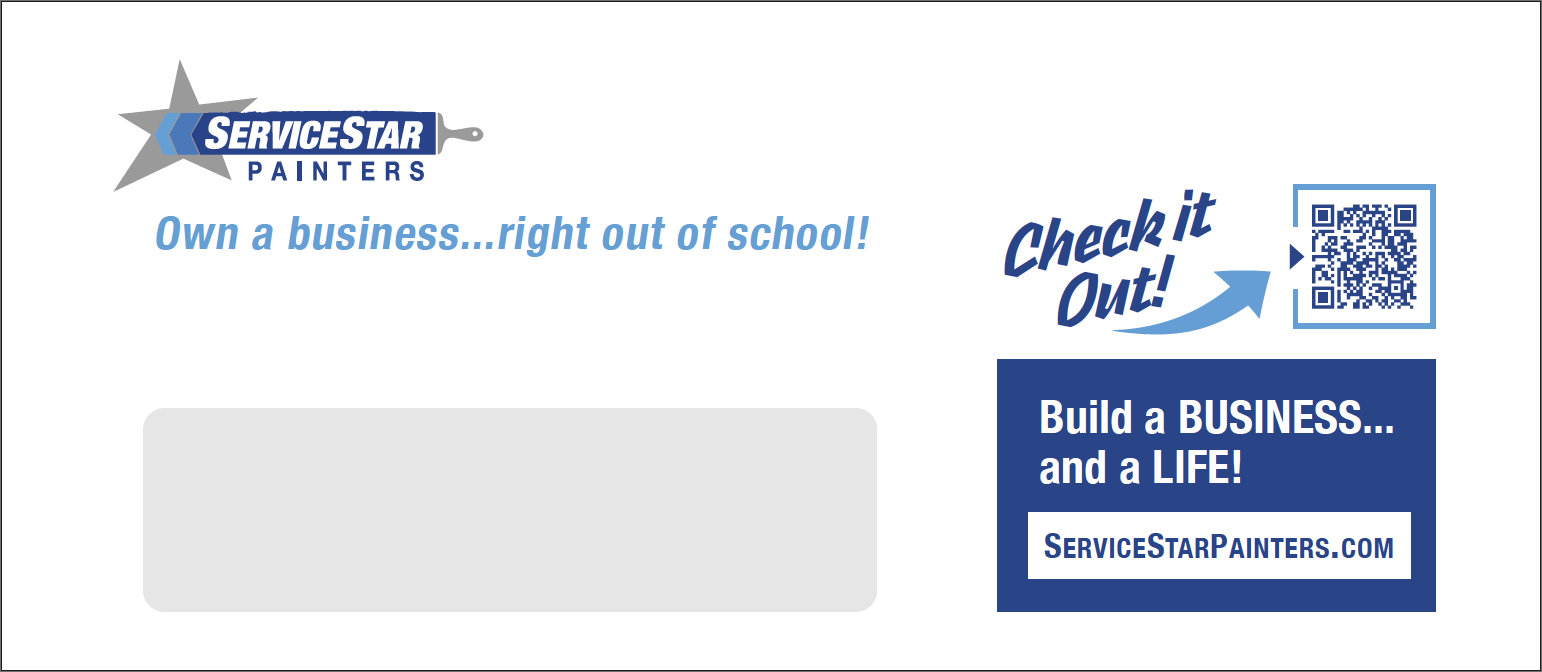 Screenshot 2026-03-19 at 1.13.45 PM.png