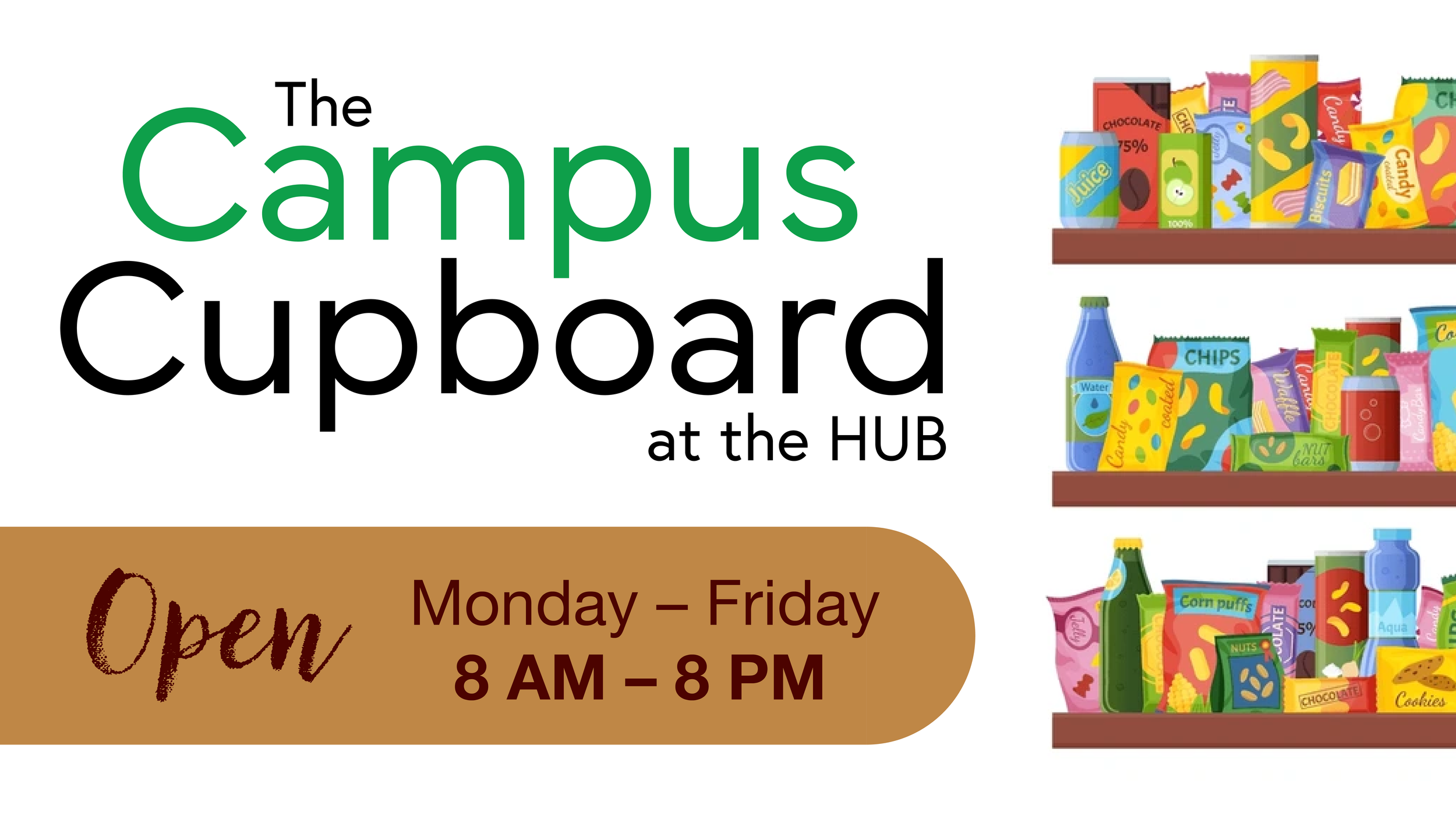 HUB Display Slides_Campus Cupboard Slide.png