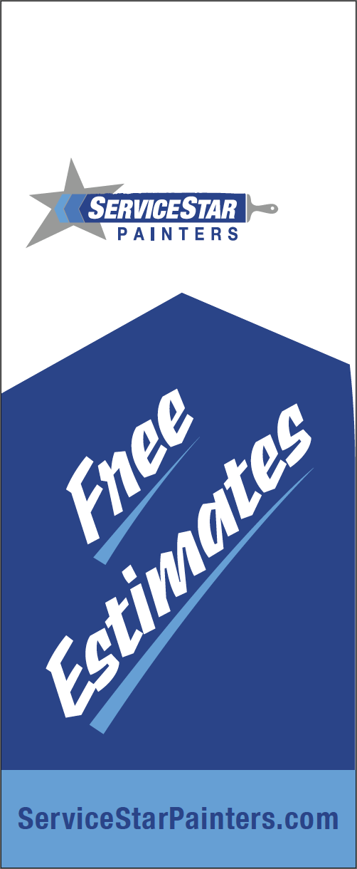 Screenshot 2026-03-19 at 12.50.09 PM.png