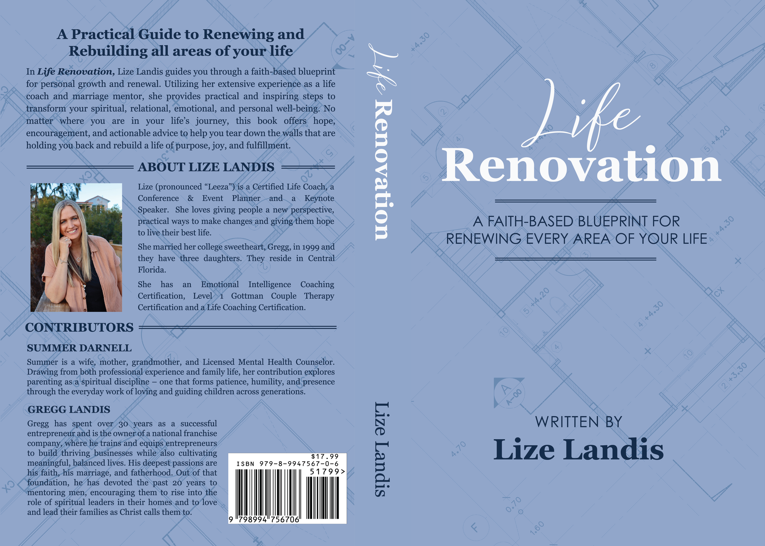 Life Renovation Full Cover (1).png