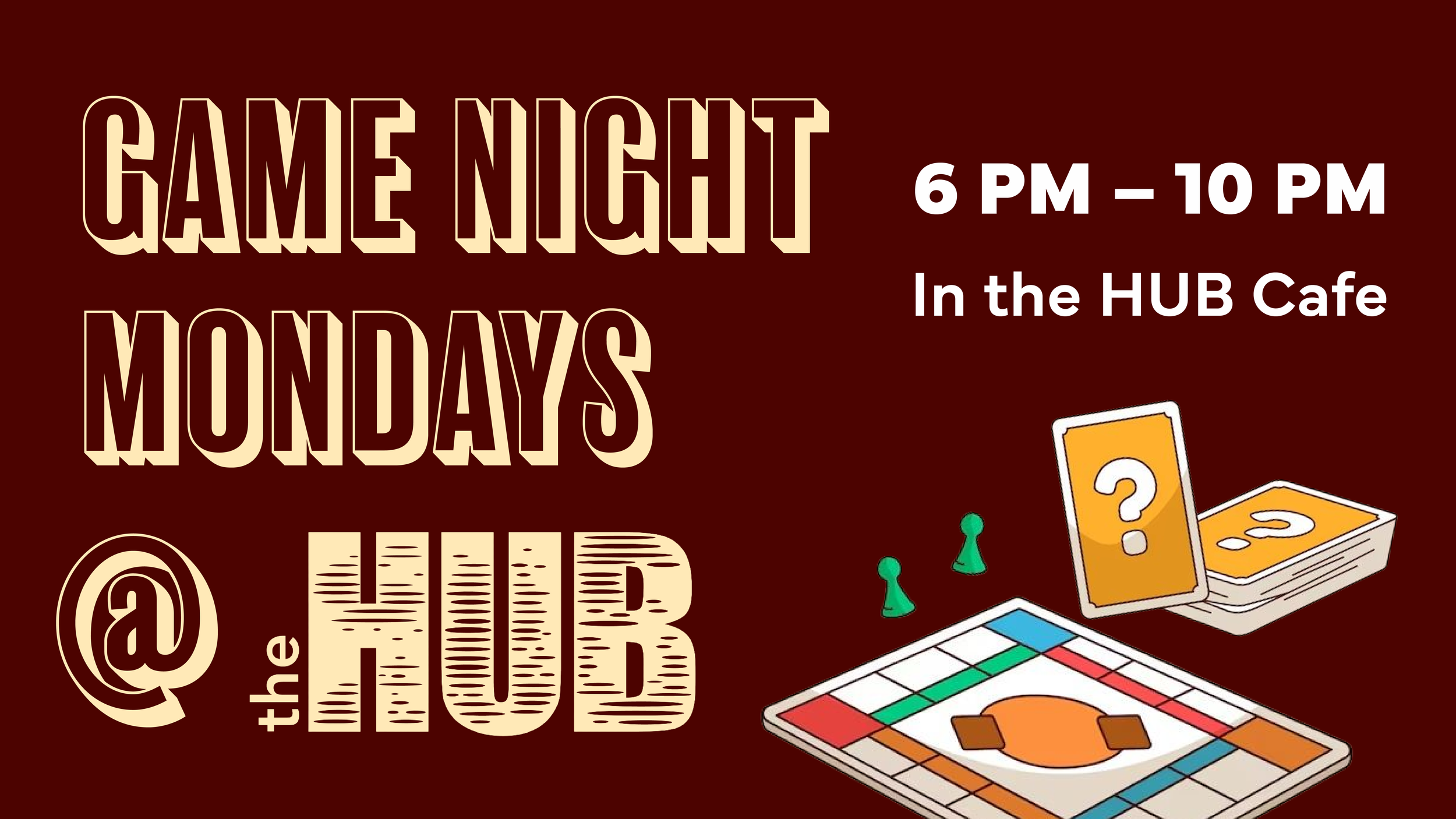 HUB Display Slides_Game Night Slide.png
