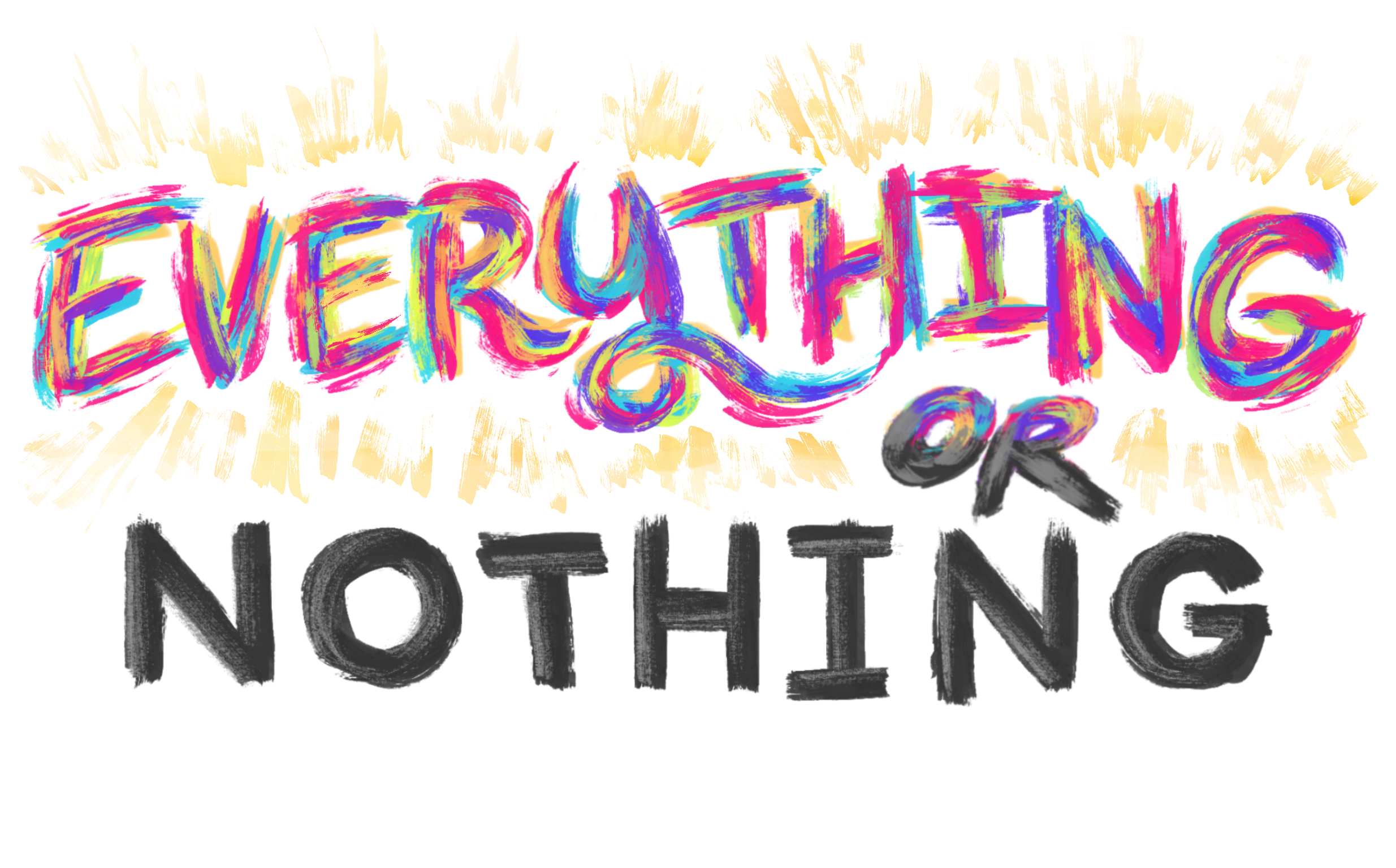 Everything_Or_Nothing_Logo.png