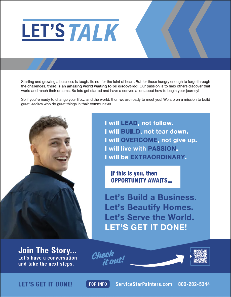 Screenshot 2026-03-19 at 1.15.22 PM.png