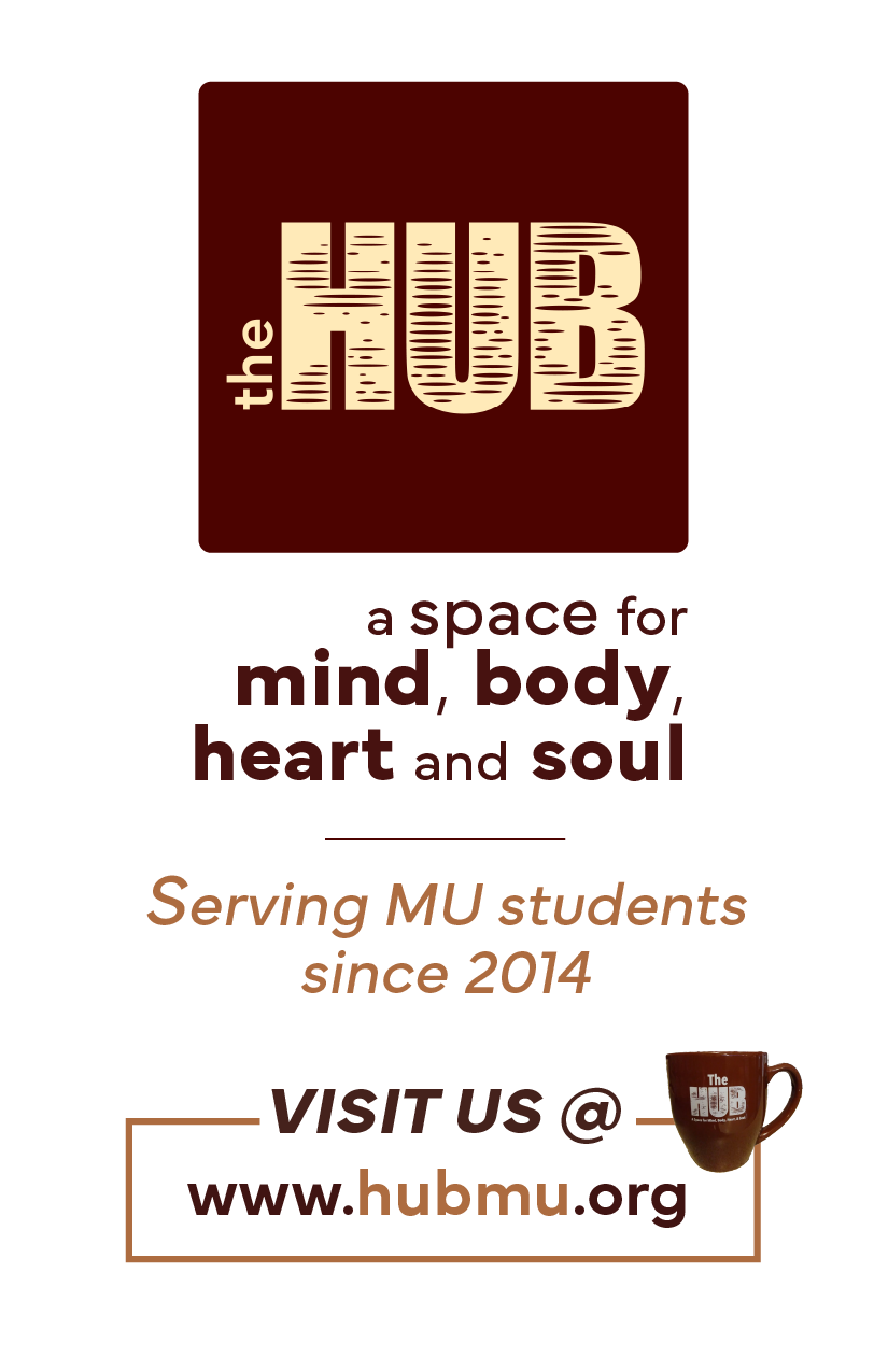 Alumni HUB Ad.png