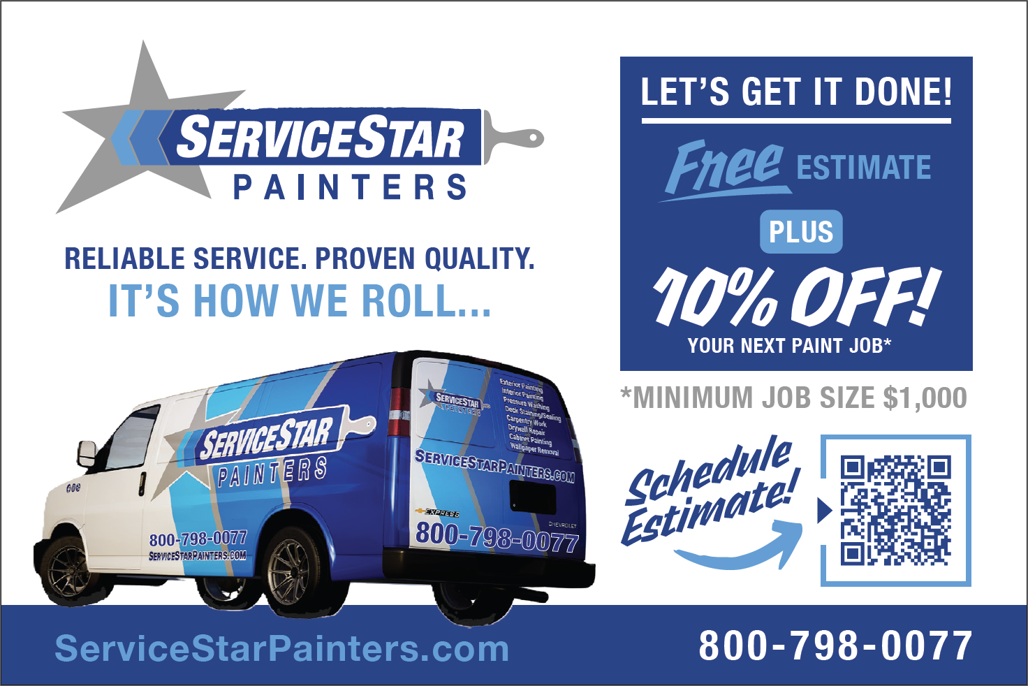 Screenshot 2026-03-19 at 12.52.22 PM.png