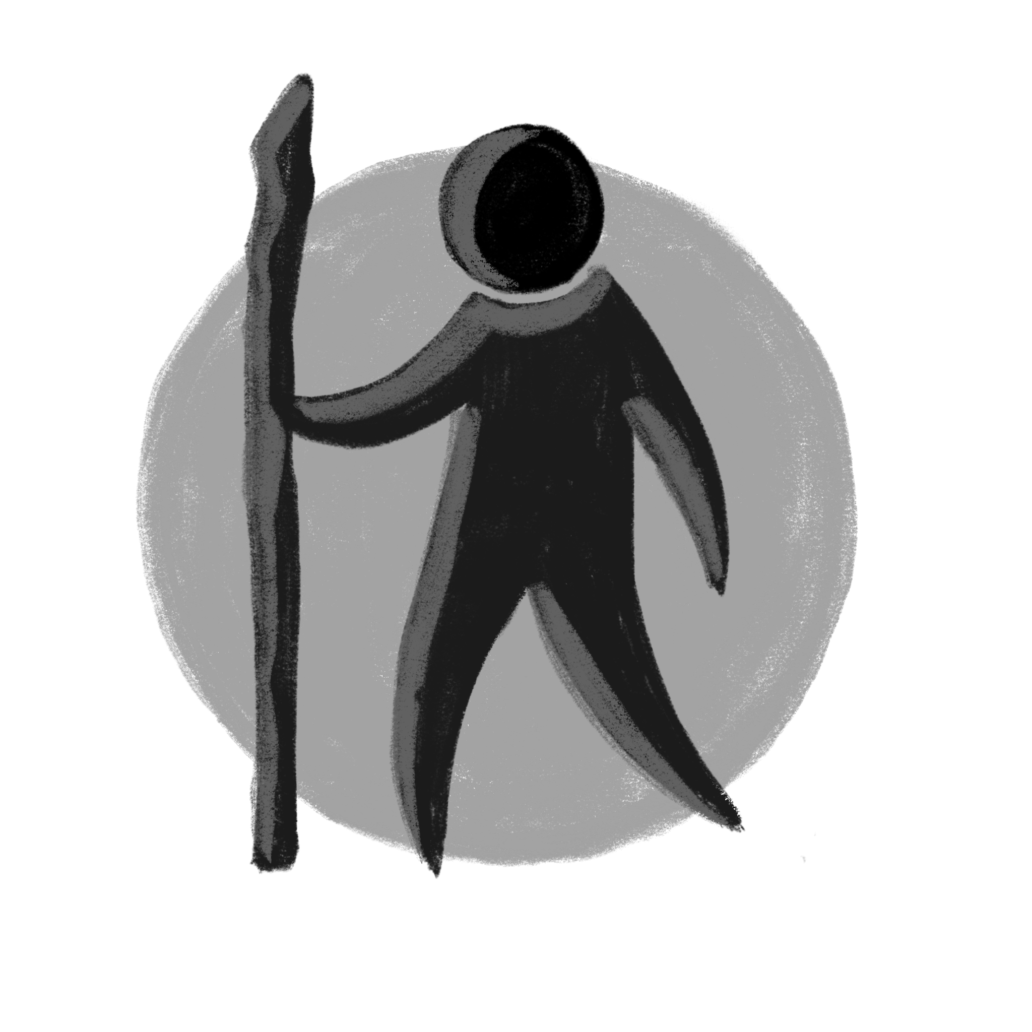 Untitled-Artwork 1.png