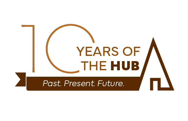 Hub 10 Years.png
