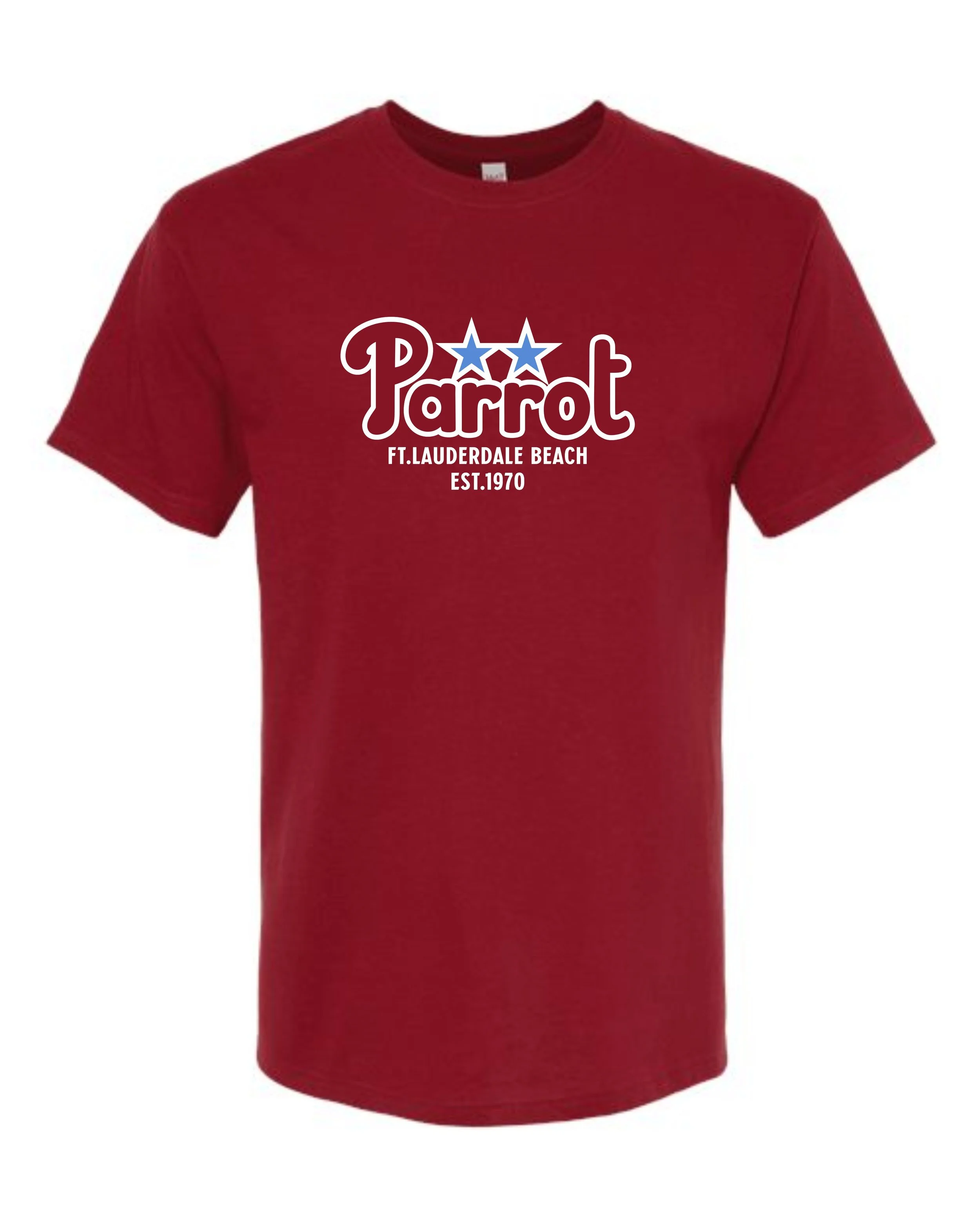 Parrot Phillies  2025 Front.jpeg