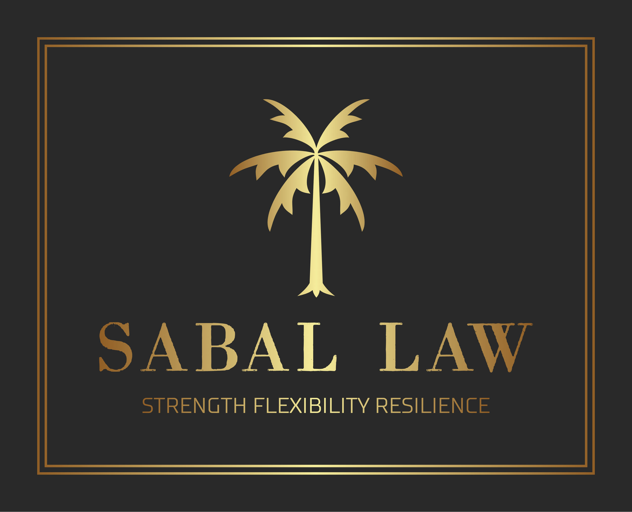 Sabal Law Week in Review: November 14–20, 2025