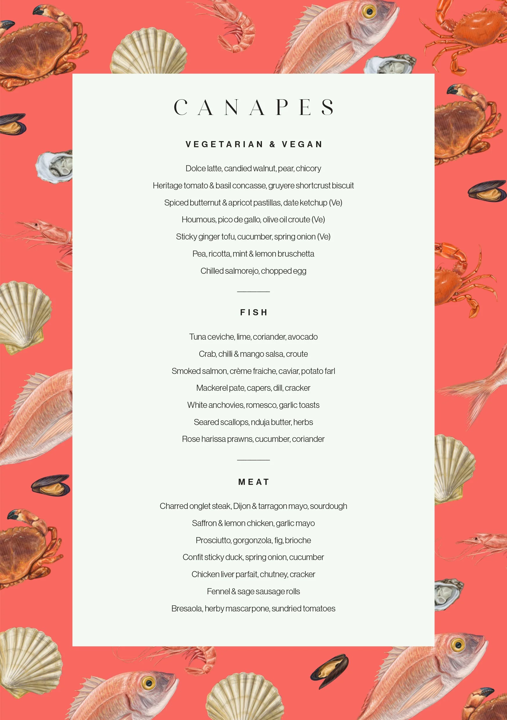 Pastelle Brochure-4.jpg