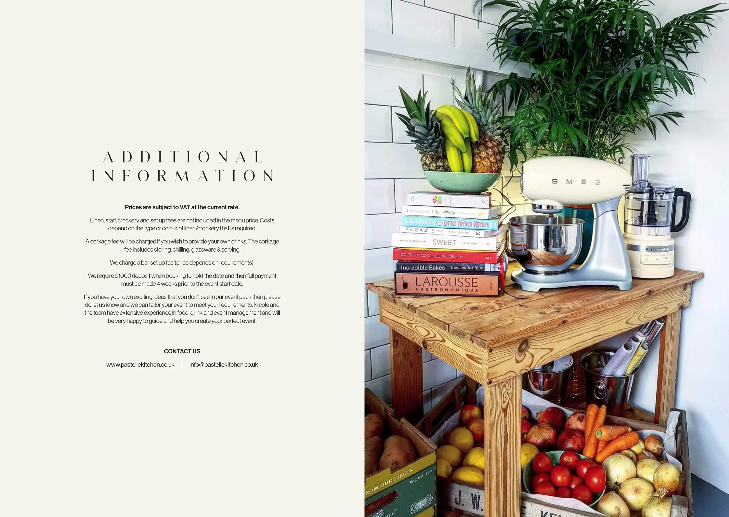 Pastelle Brochure-10.jpg