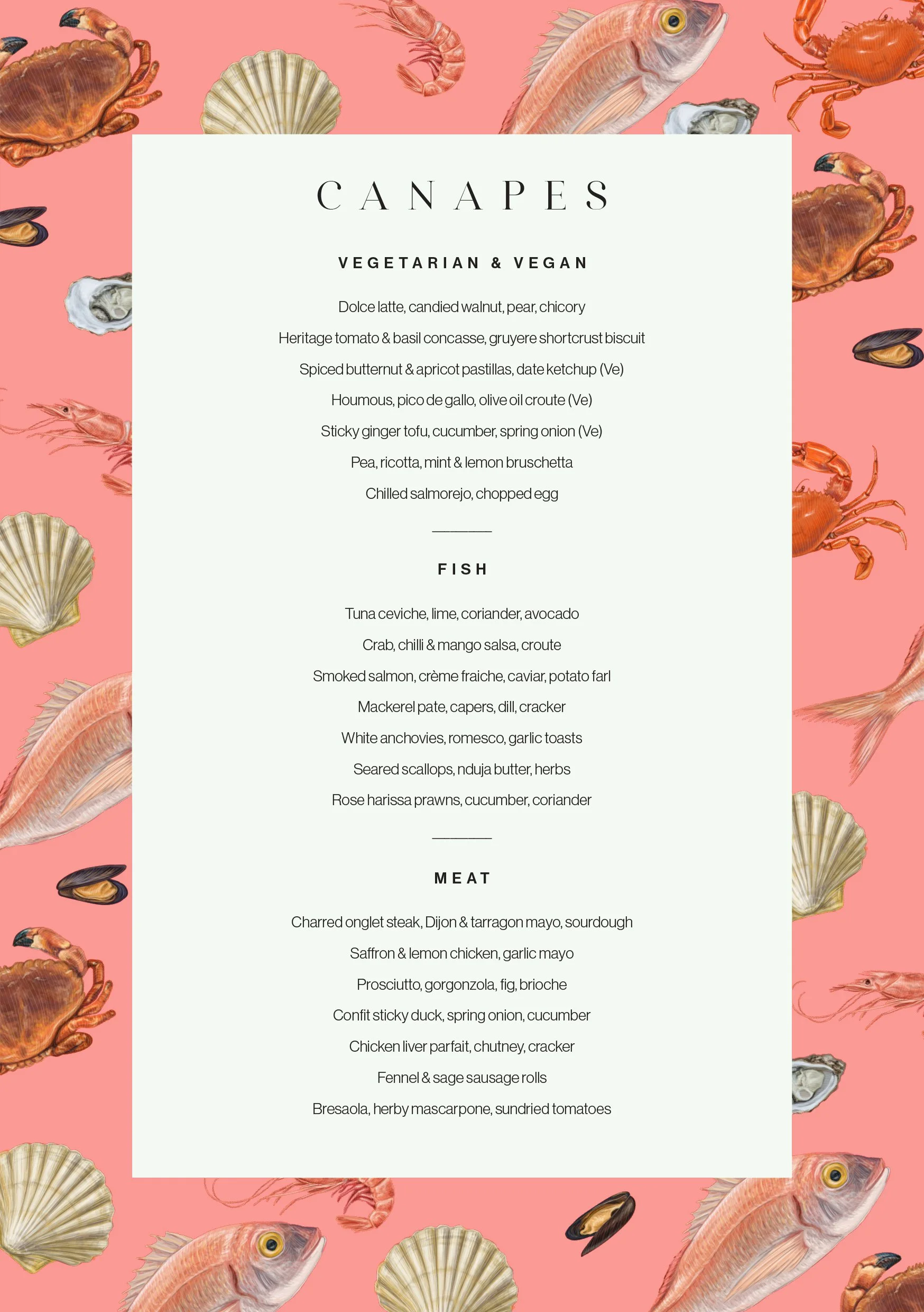 Pastelle Brochure-3-2 copy.jpg