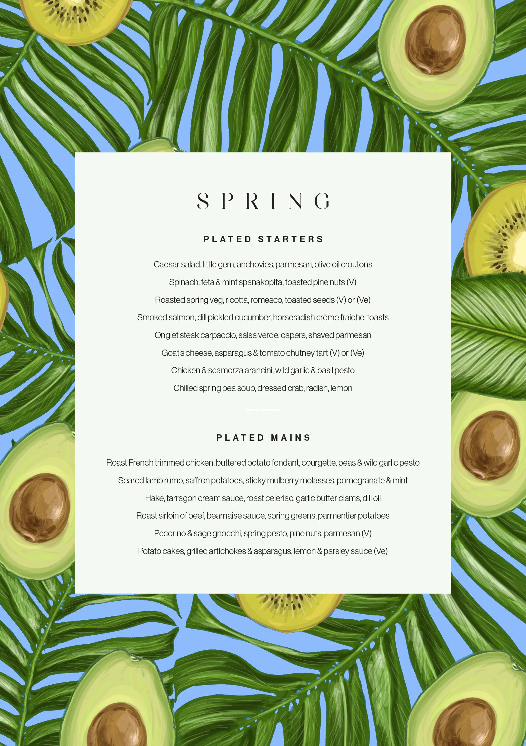 Pastelle Brochure-5 copy2.jpg