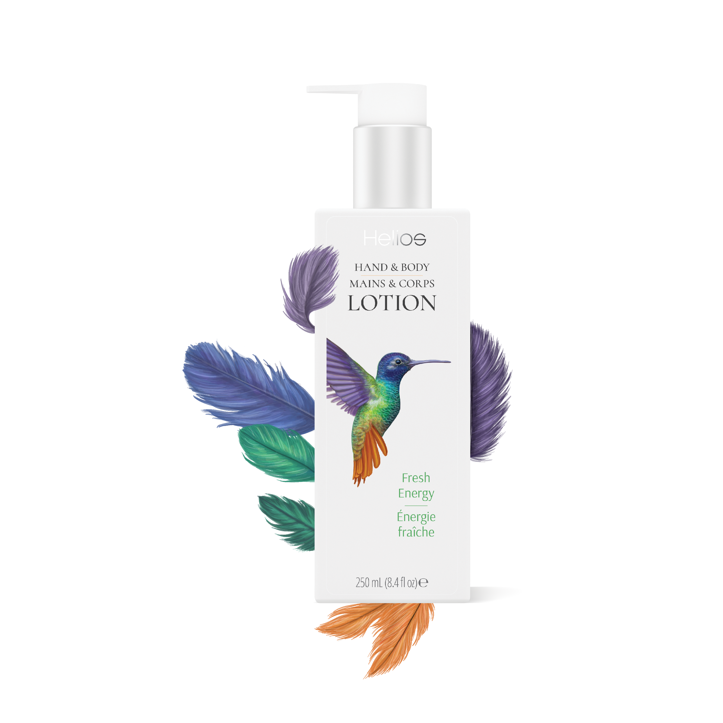 colibri-bottle.png
