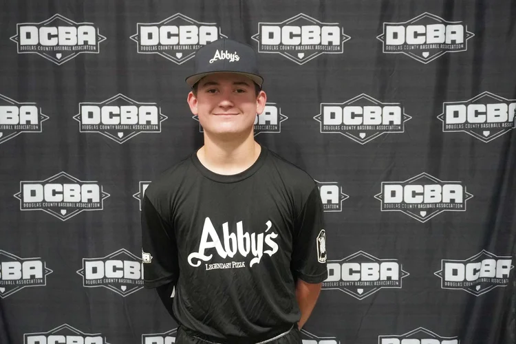 Mason Young