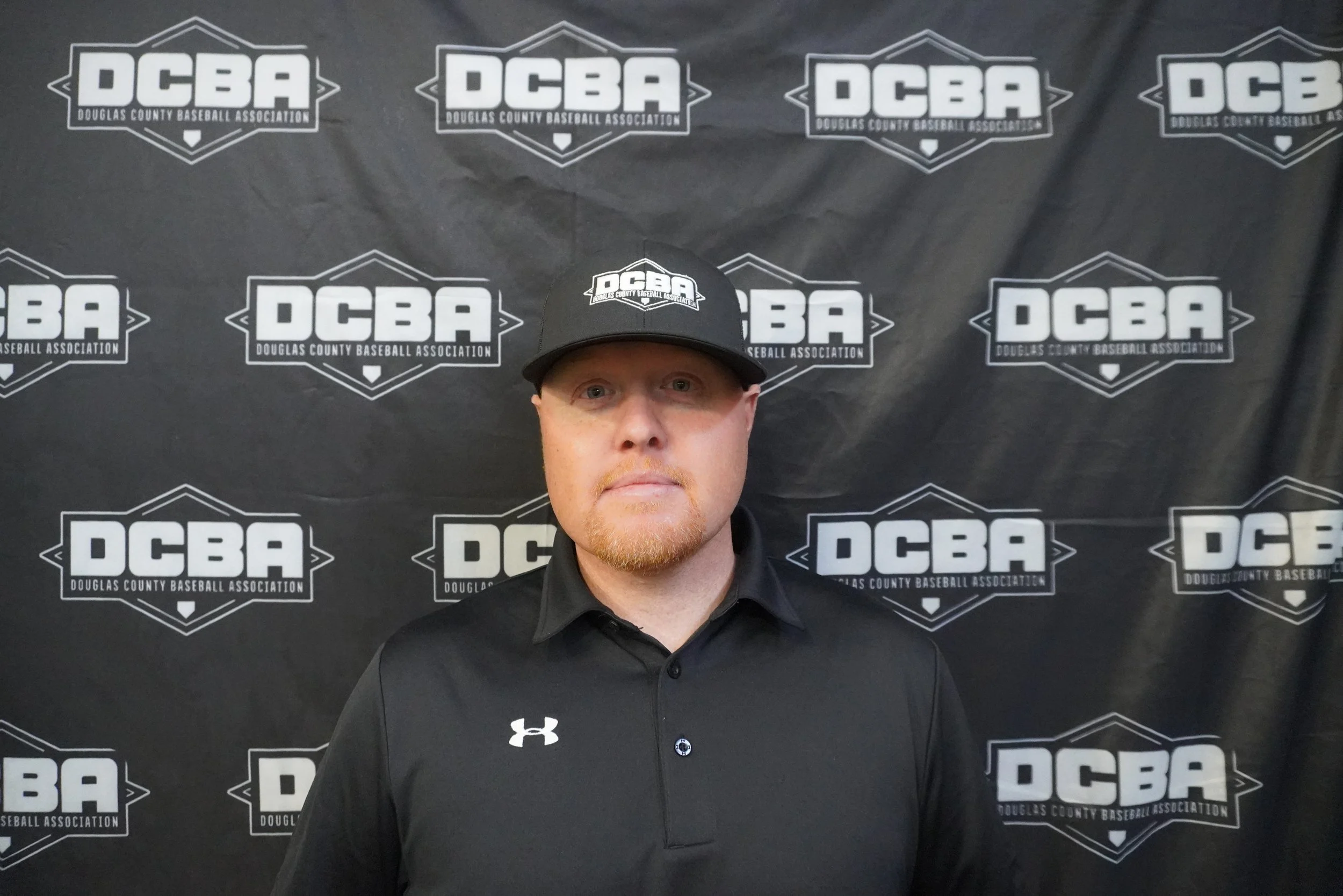 Click/Tap the image to meet your 2026 DCBA coaching staff