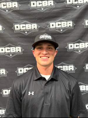 Cody Watkins
