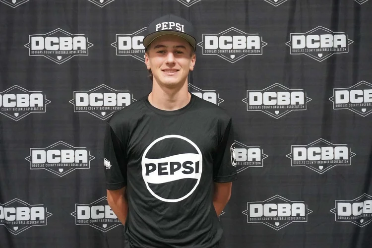 Easton Bachmeier