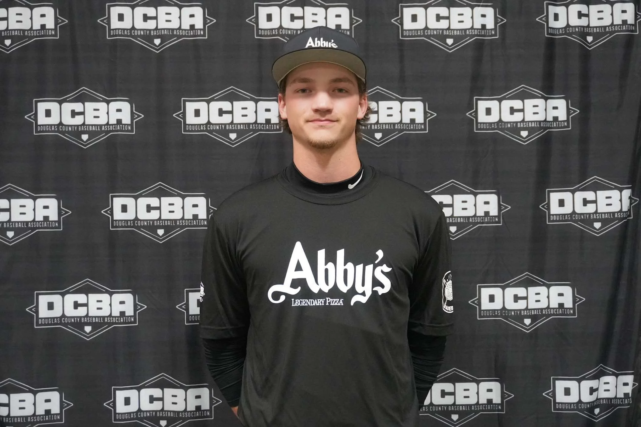 Ryan Shaver