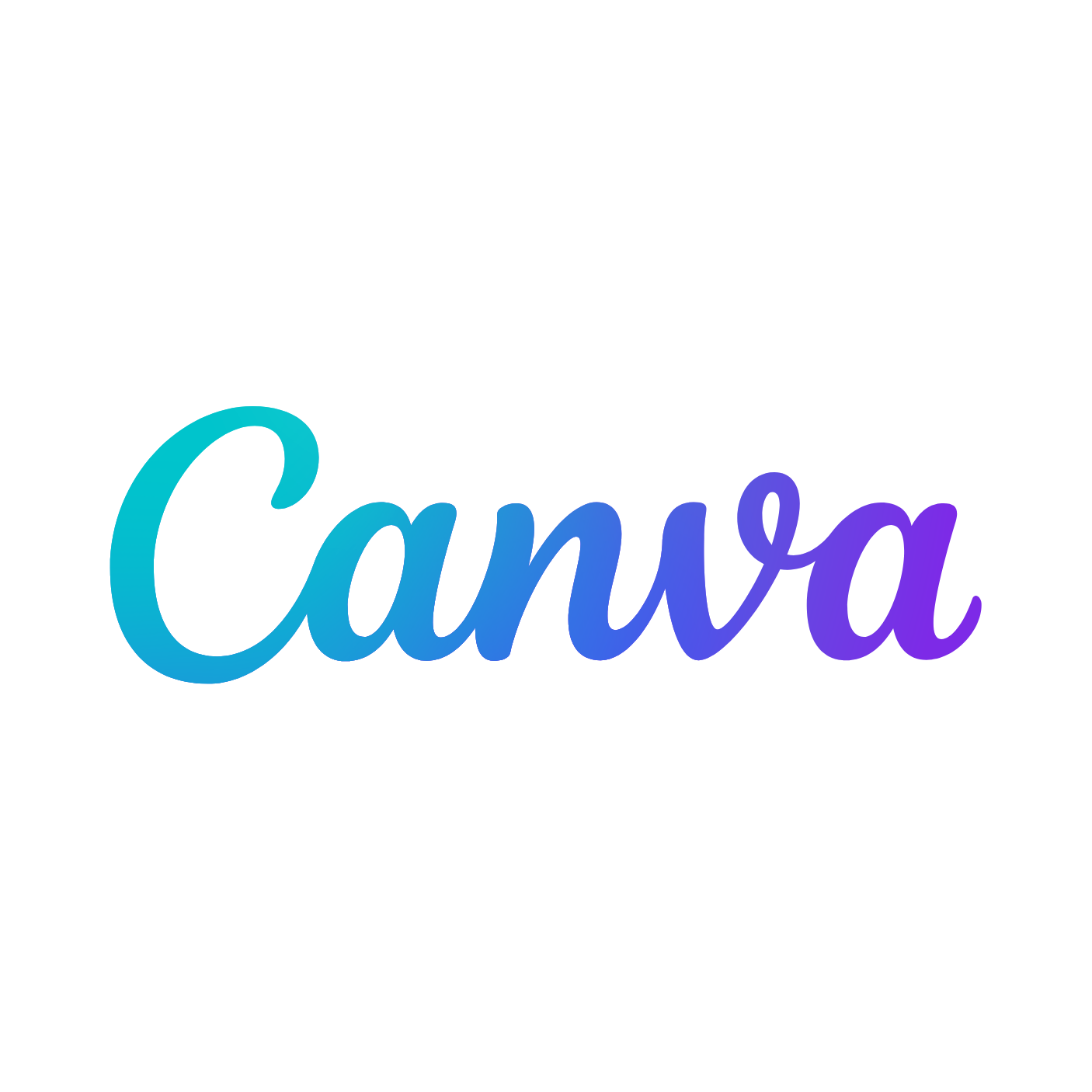 11.png