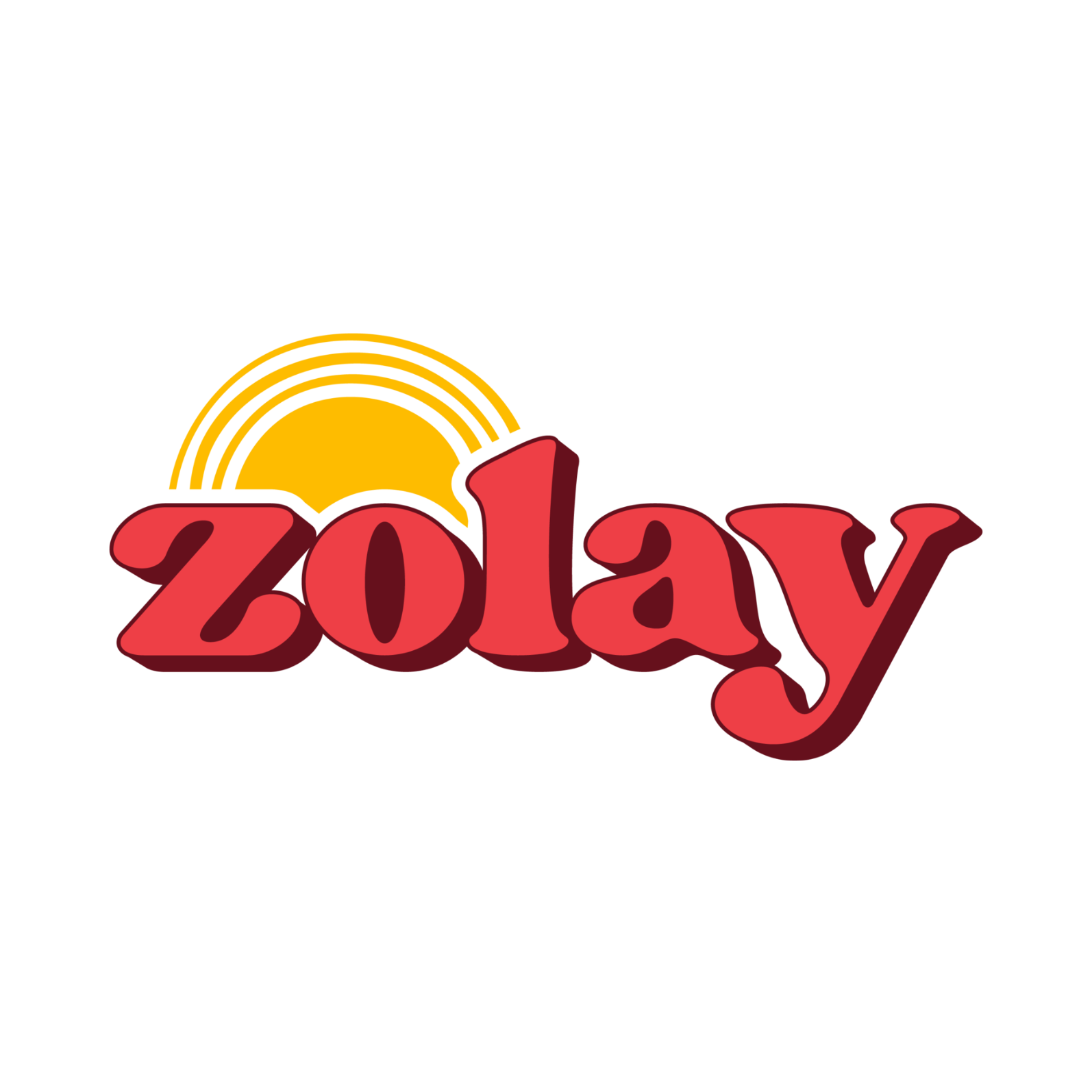22.png