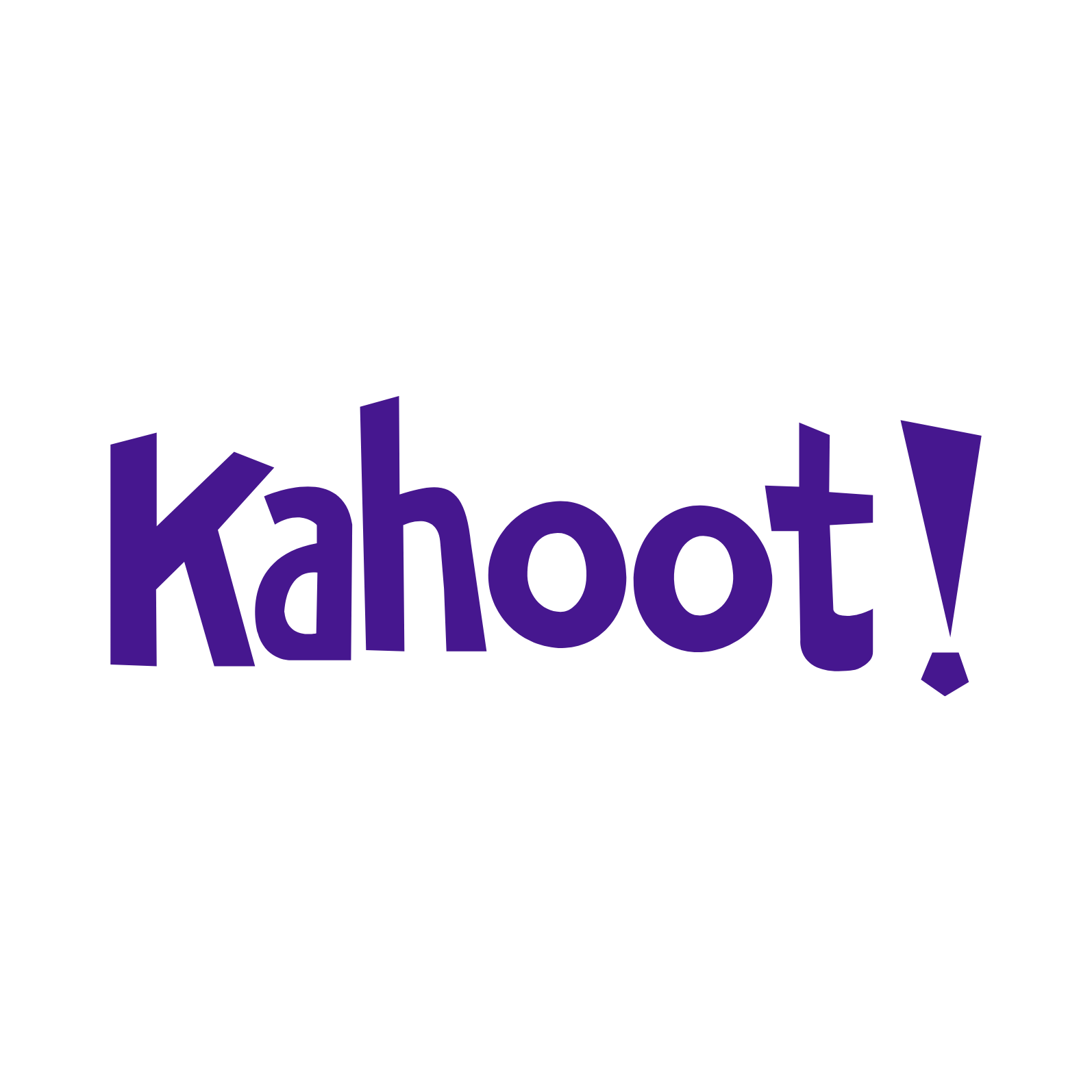 18.png