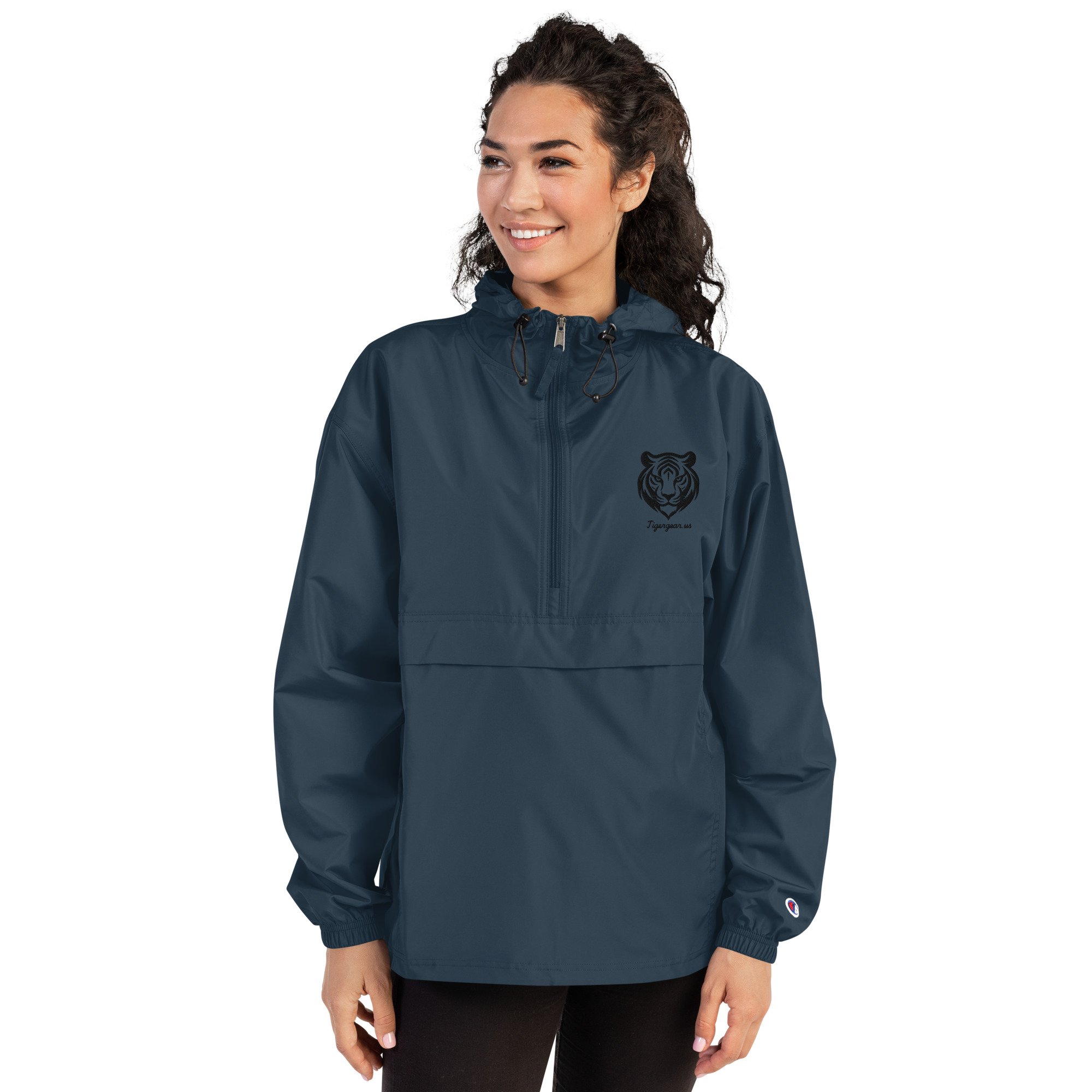 embroidered-champion-packable-jacket-navy-front-6812dec9f3d12.jpg