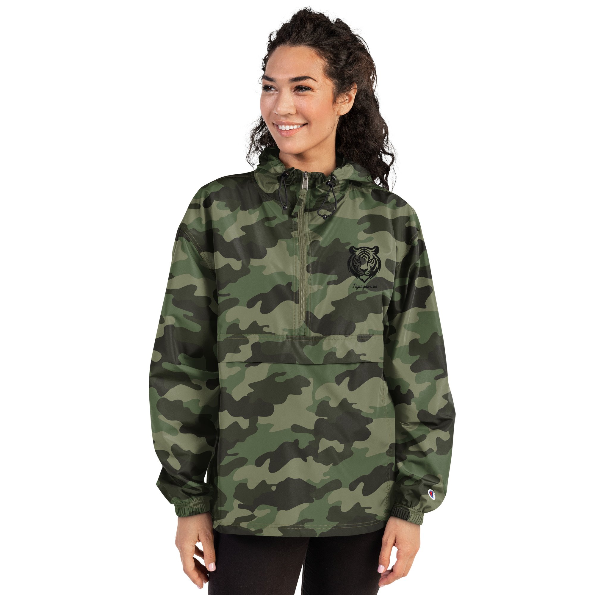 embroidered-champion-packable-jacket-olive-green-camo-front-6812dec9f3f33.jpg