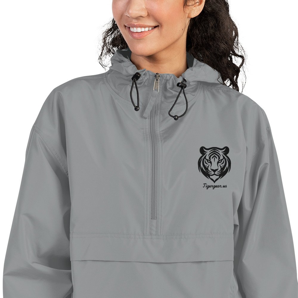 embroidered-champion-packable-jacket-graphite-zoomed-in-6812dec9f40b4.jpg