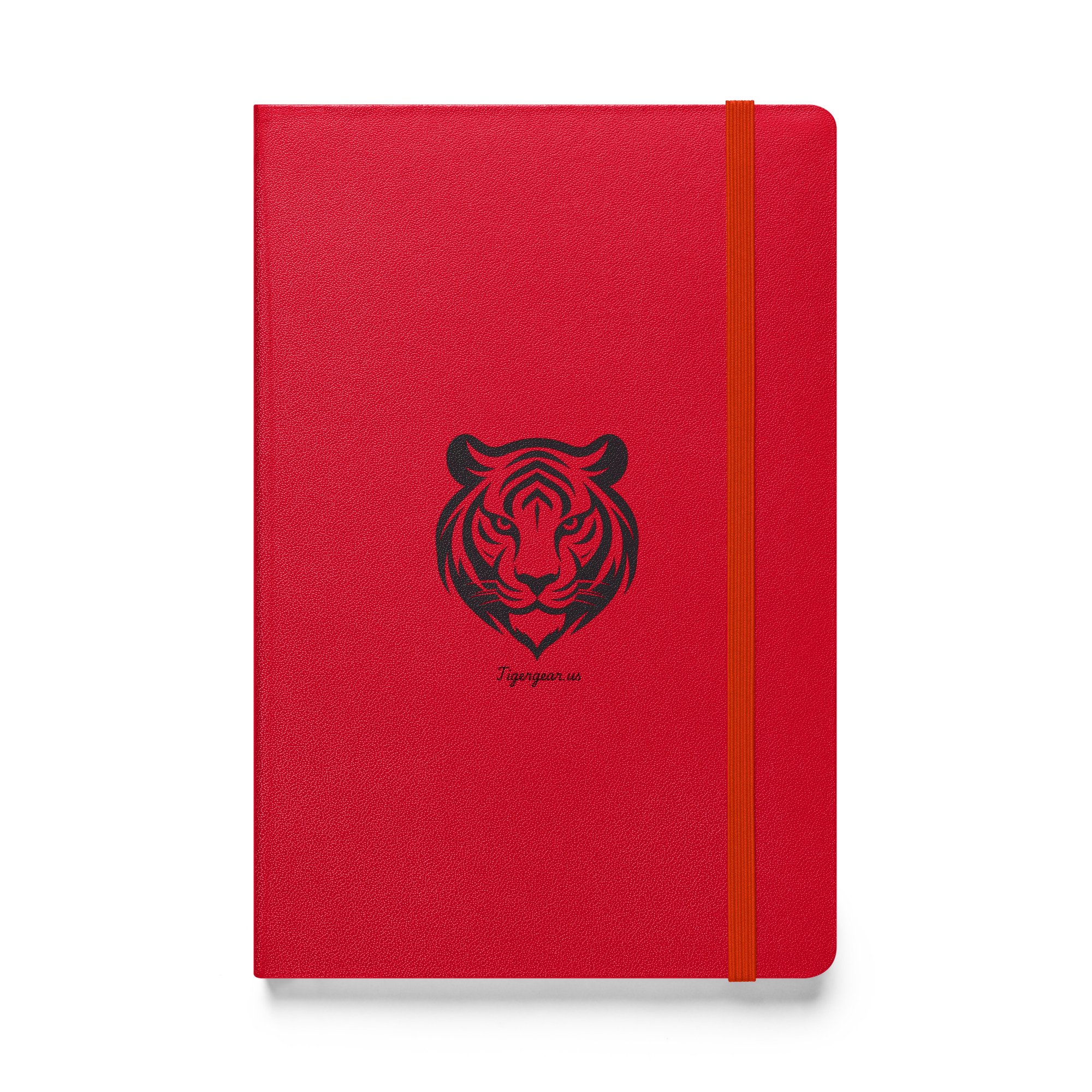 hardcover-bound-notebook-red-front-6812df19c9f03.jpg
