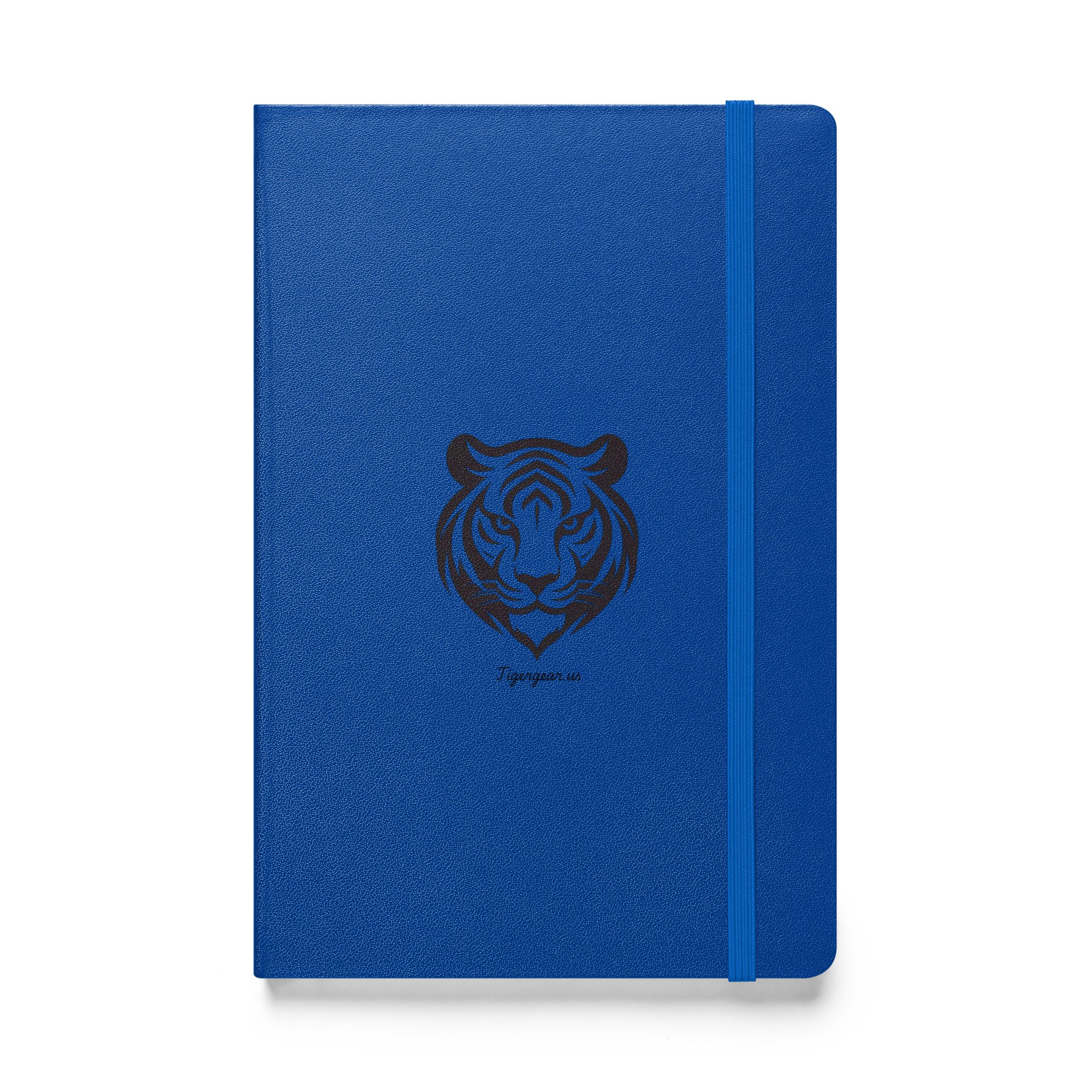 hardcover-bound-notebook-blue-front-6812df19ca8a7.jpg
