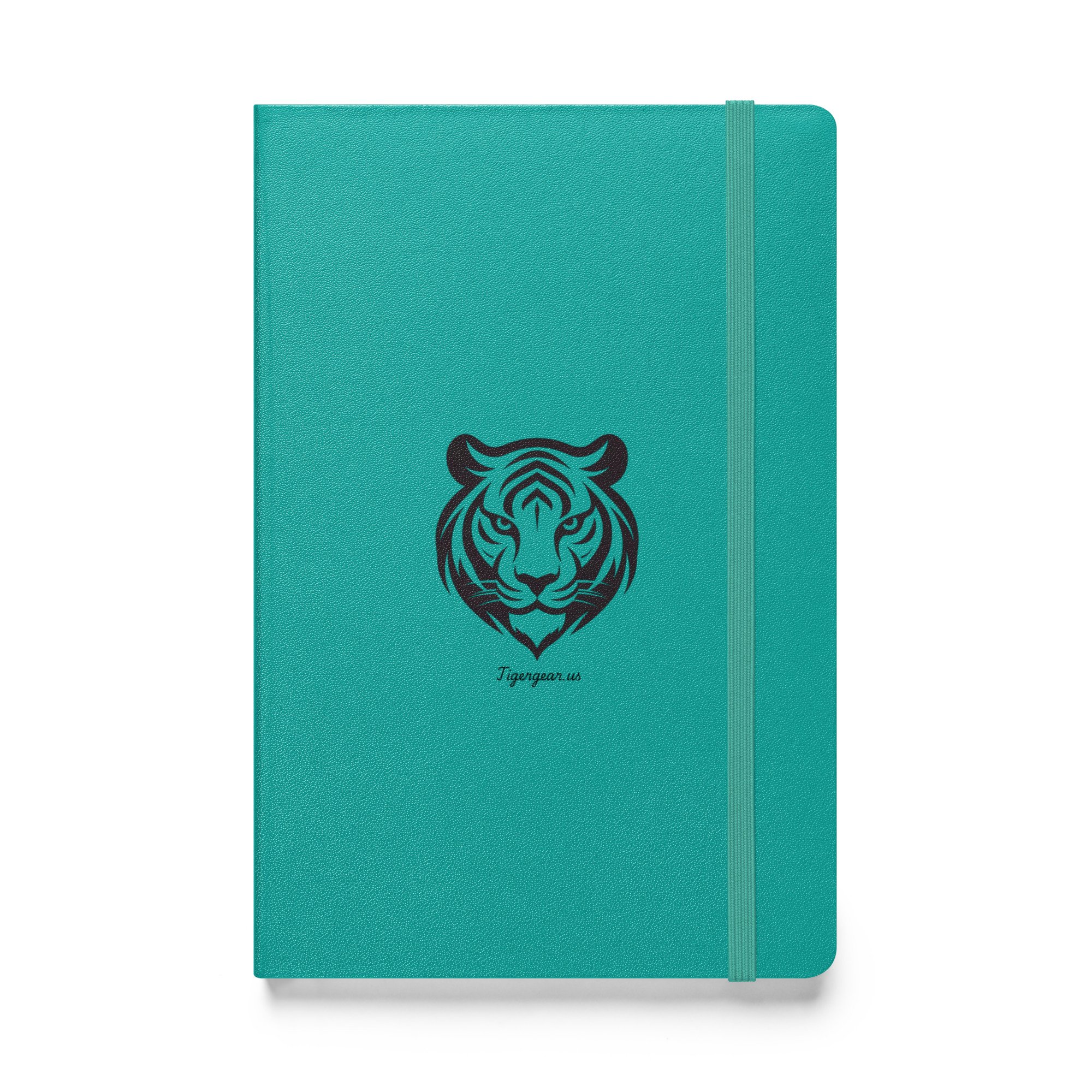 hardcover-bound-notebook-turquoise-front-6812df19ca955.jpg